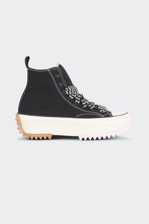 Sneakers converse femme sales