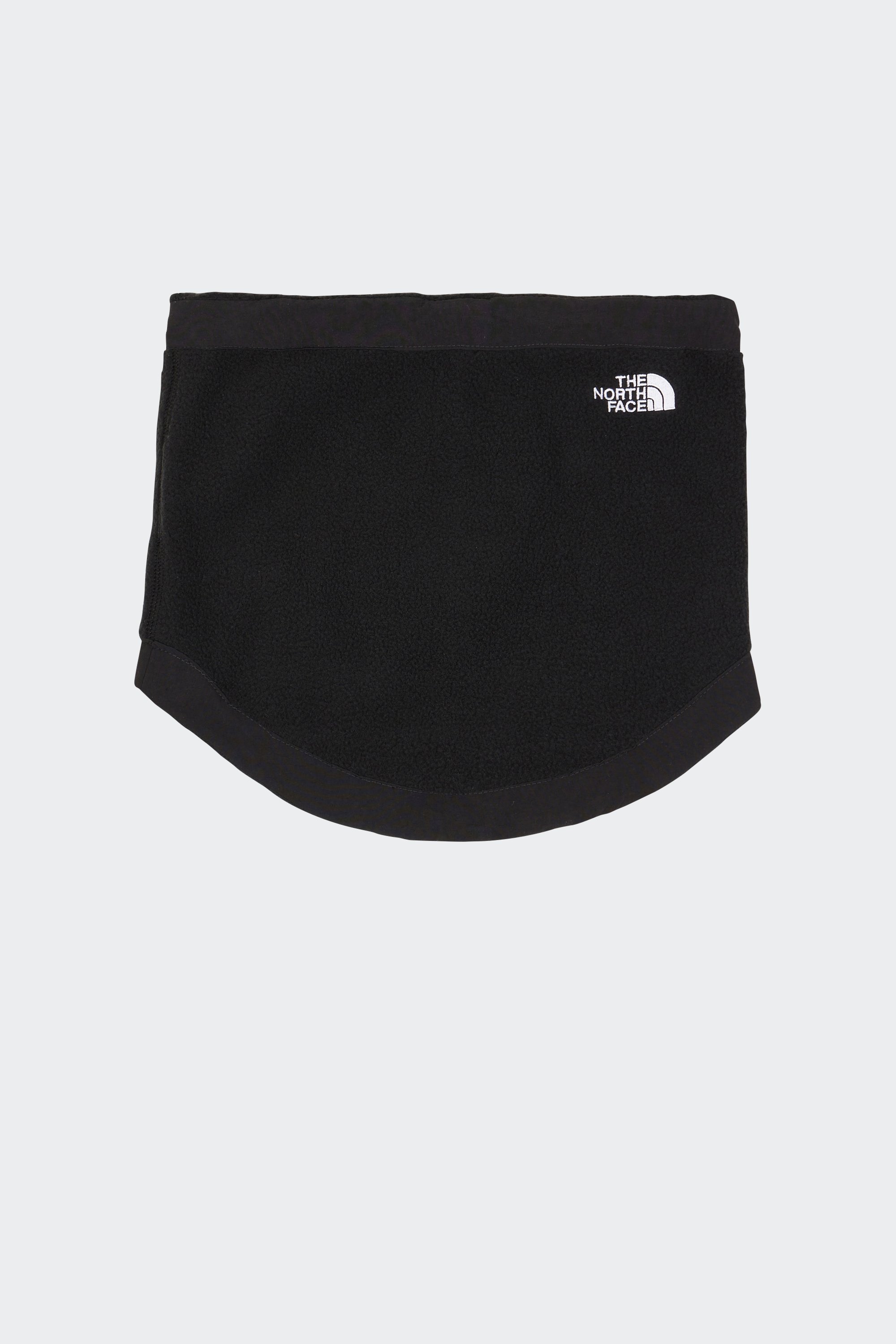 Choker | Black by THE NORTH FACE Choker Black