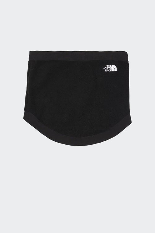 THE NORTH FACE Tour de cou Noir
