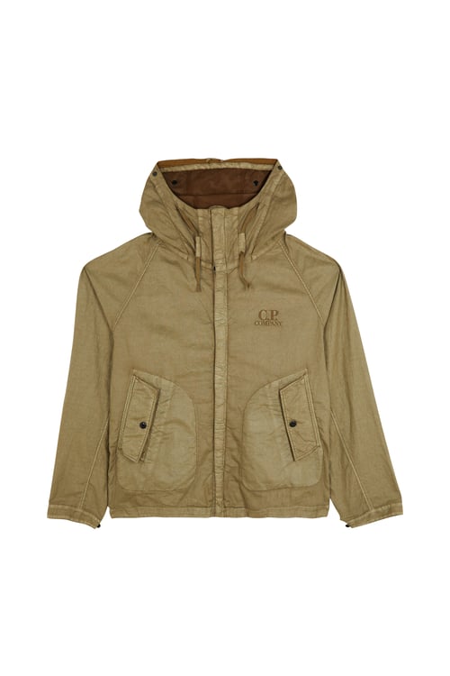 C.P. COMPANY Jacket