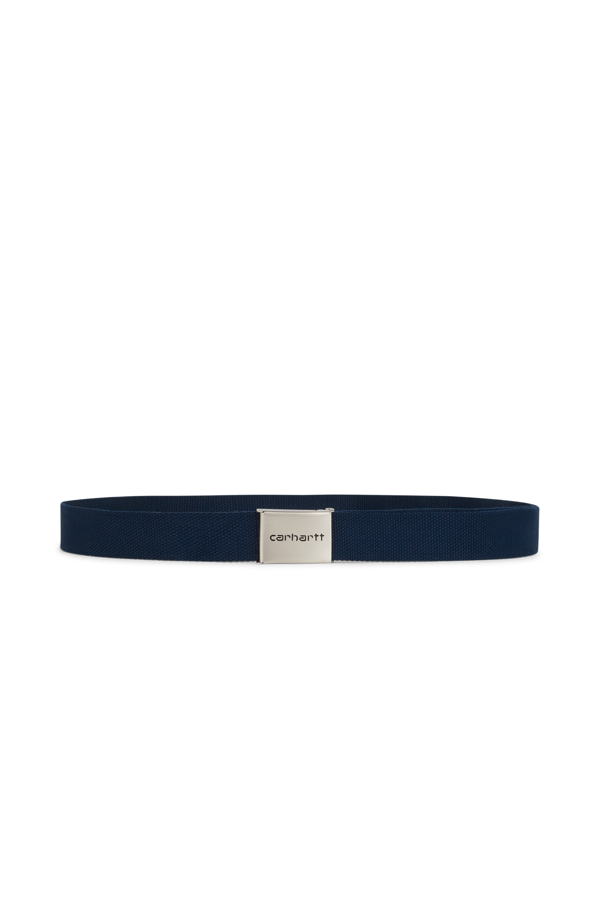 Belt Blue