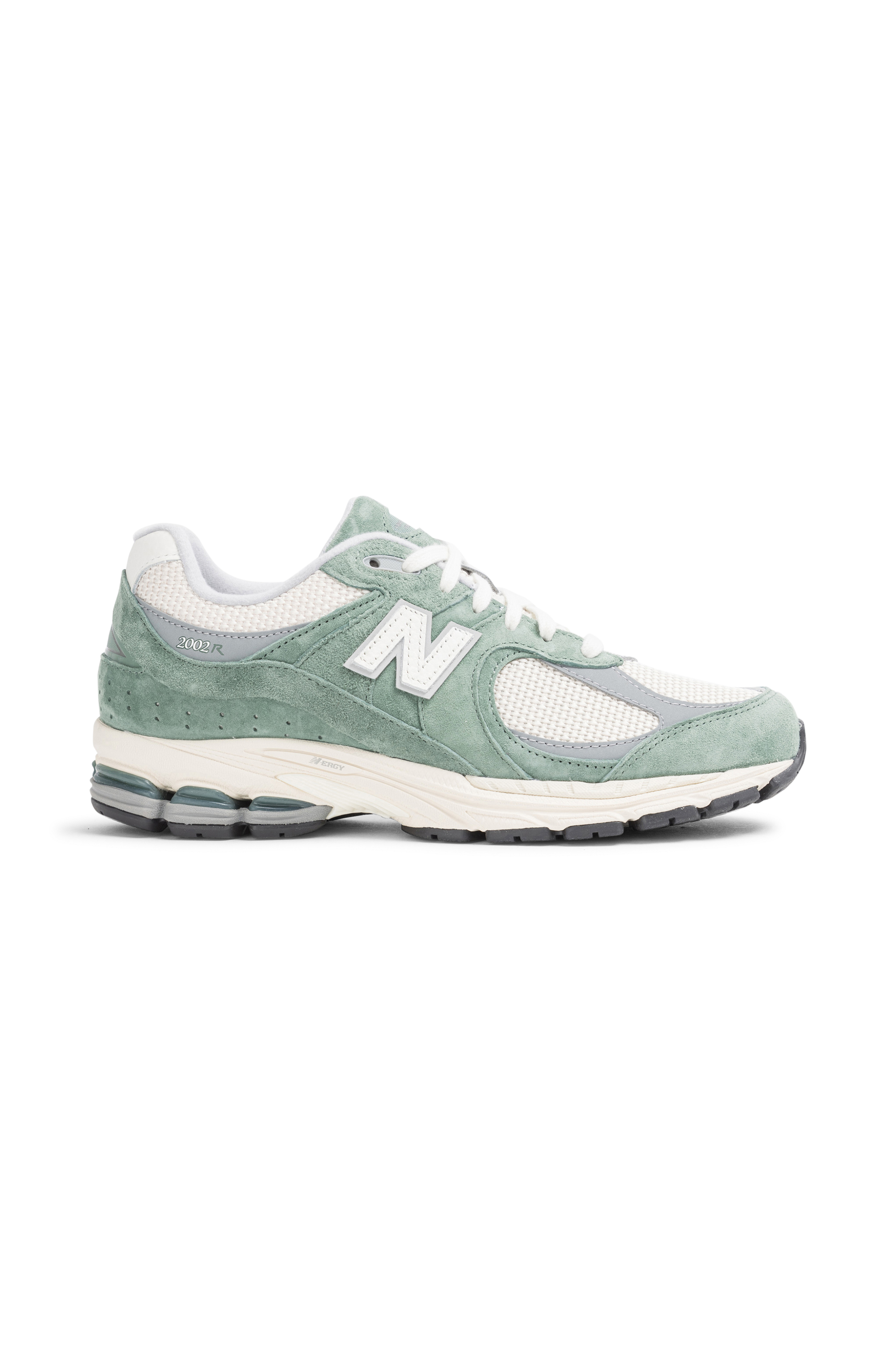 Sneakers Green