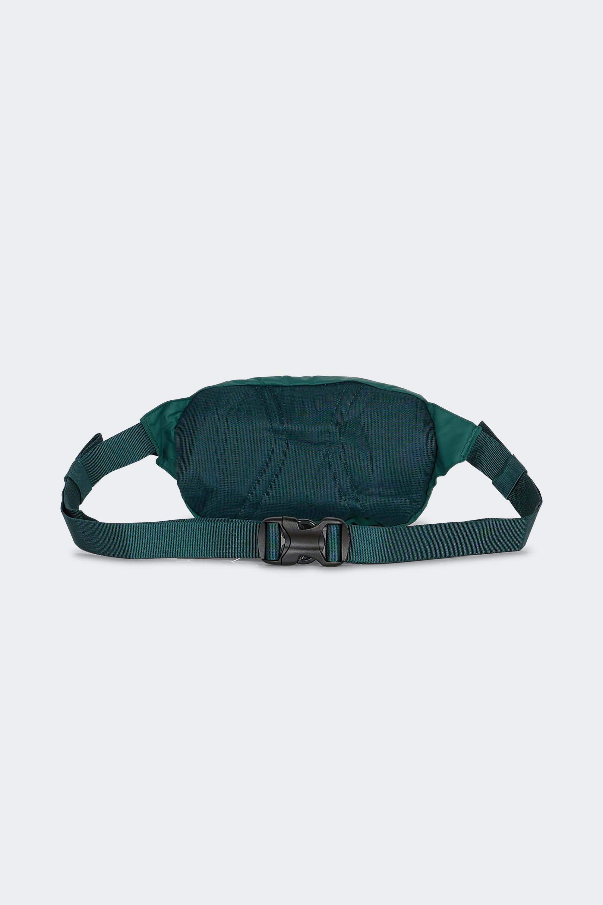 Sac banane | Vert by PATAGONIA Sac banane Vert