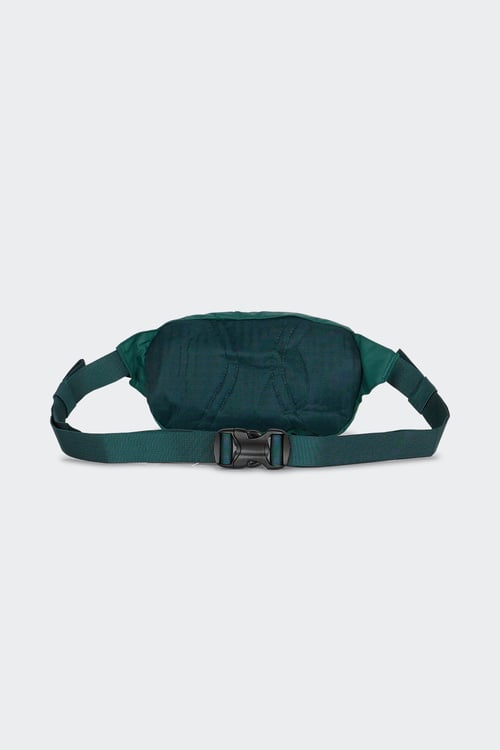 PATAGONIA Sac banane Vert