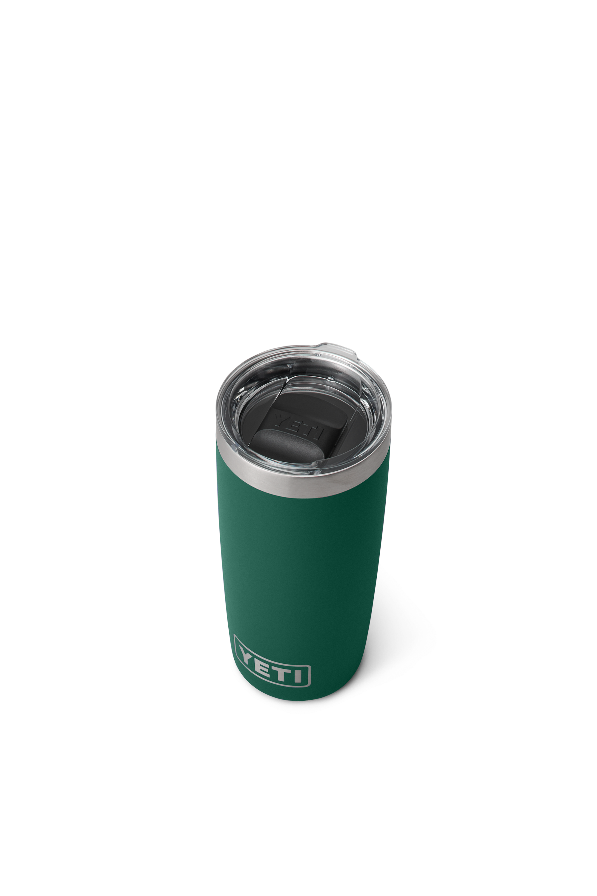 Verre YETI Vert