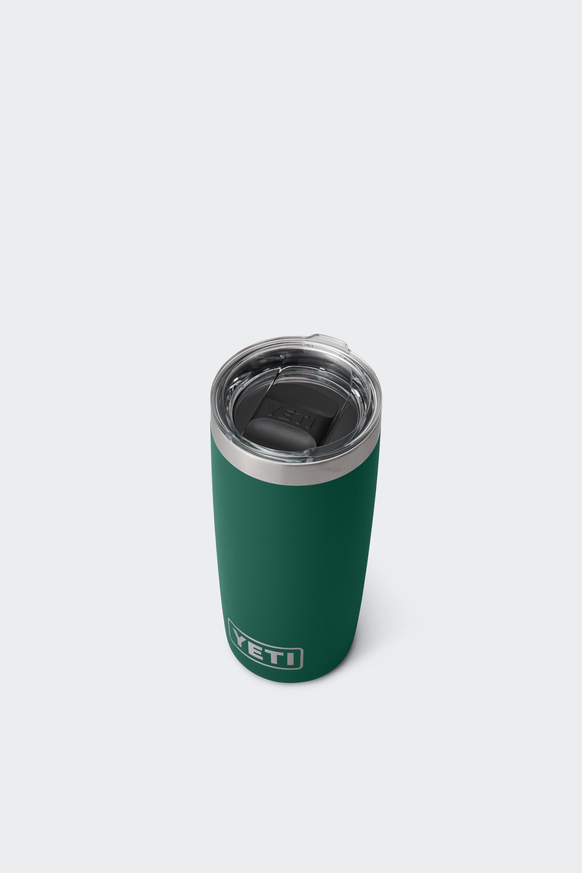 Verre | Vert by YETI Verre Vert