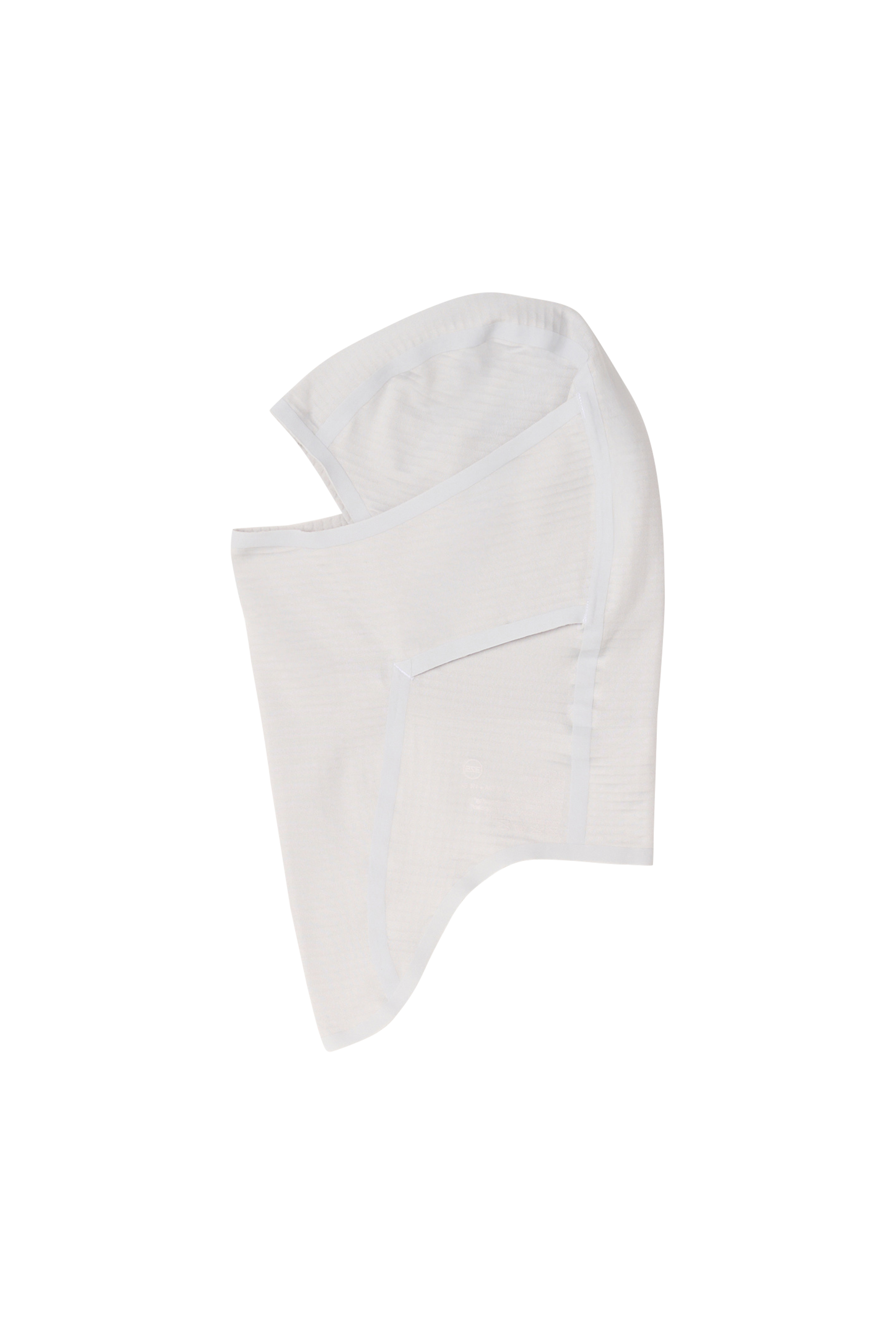 Balaclava Gris