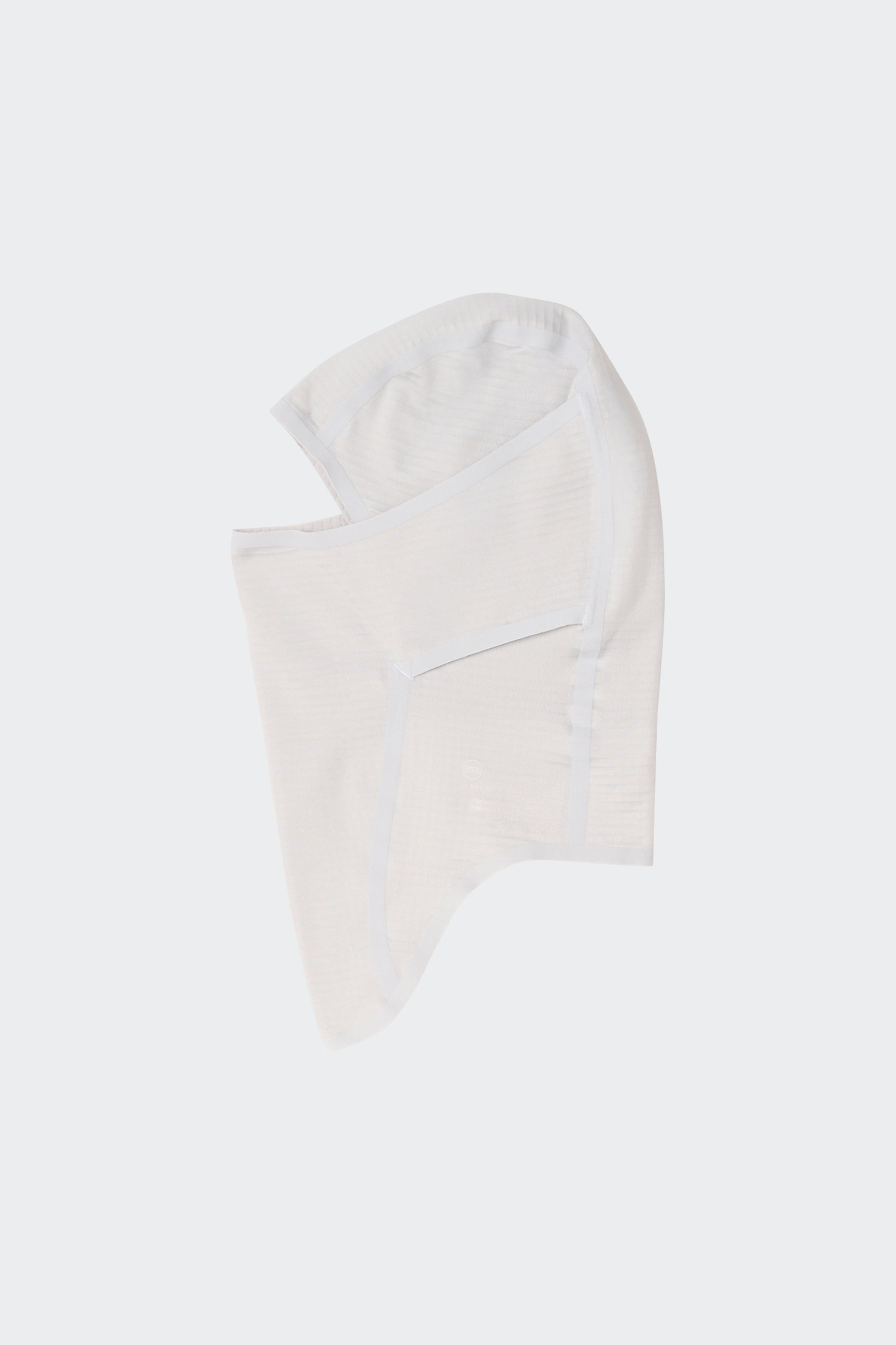 Balaclava | Gris by PAG NECKWEAR Balaclava Gris