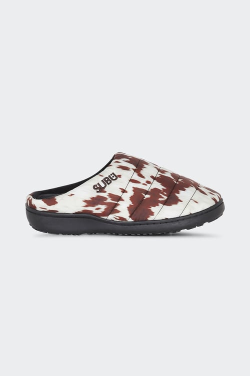 Subu - Chaussons - Taille 45/46 Subu - Chaussons - Taille 45/46