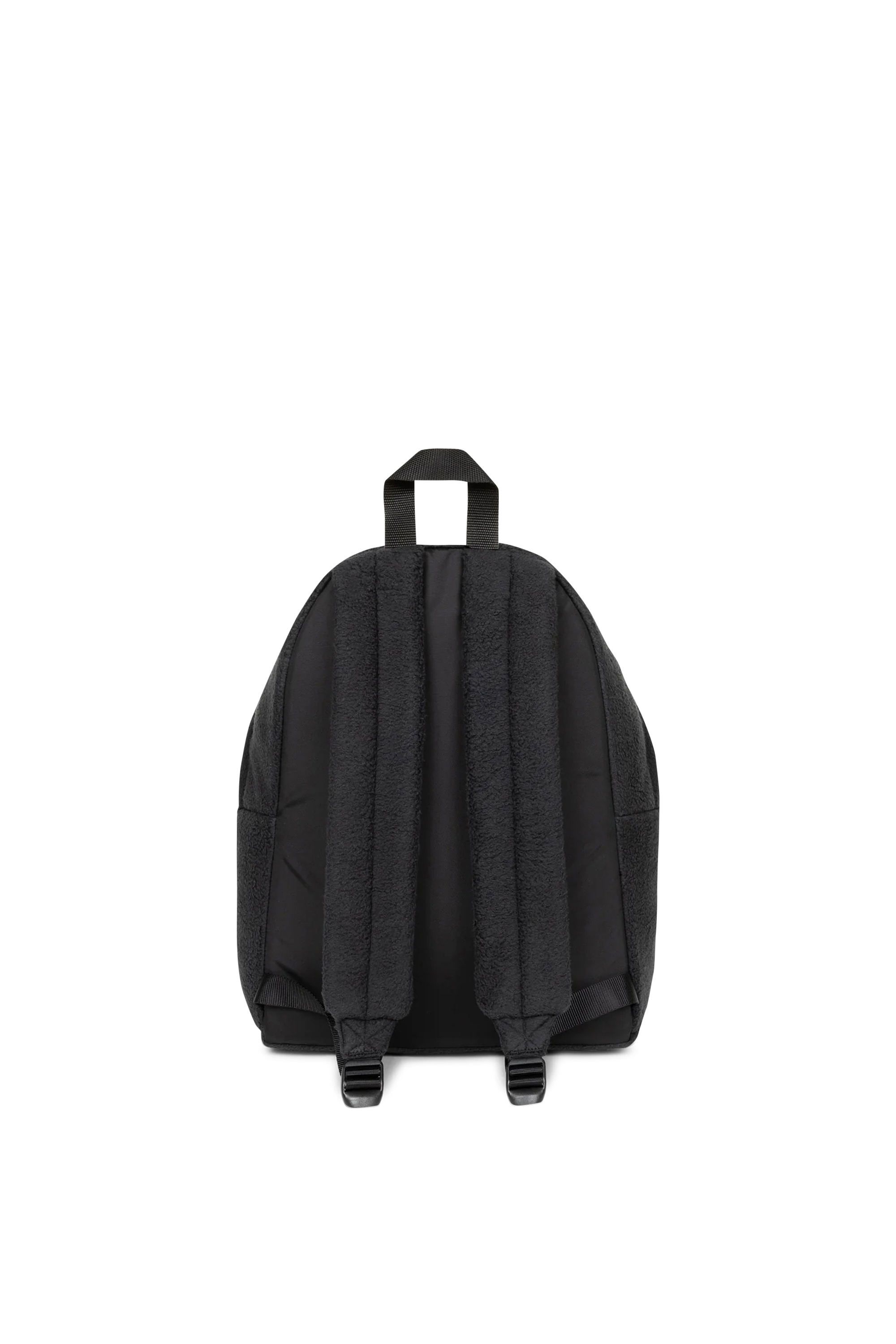 Sac à dos  EASTPAK Multicolore