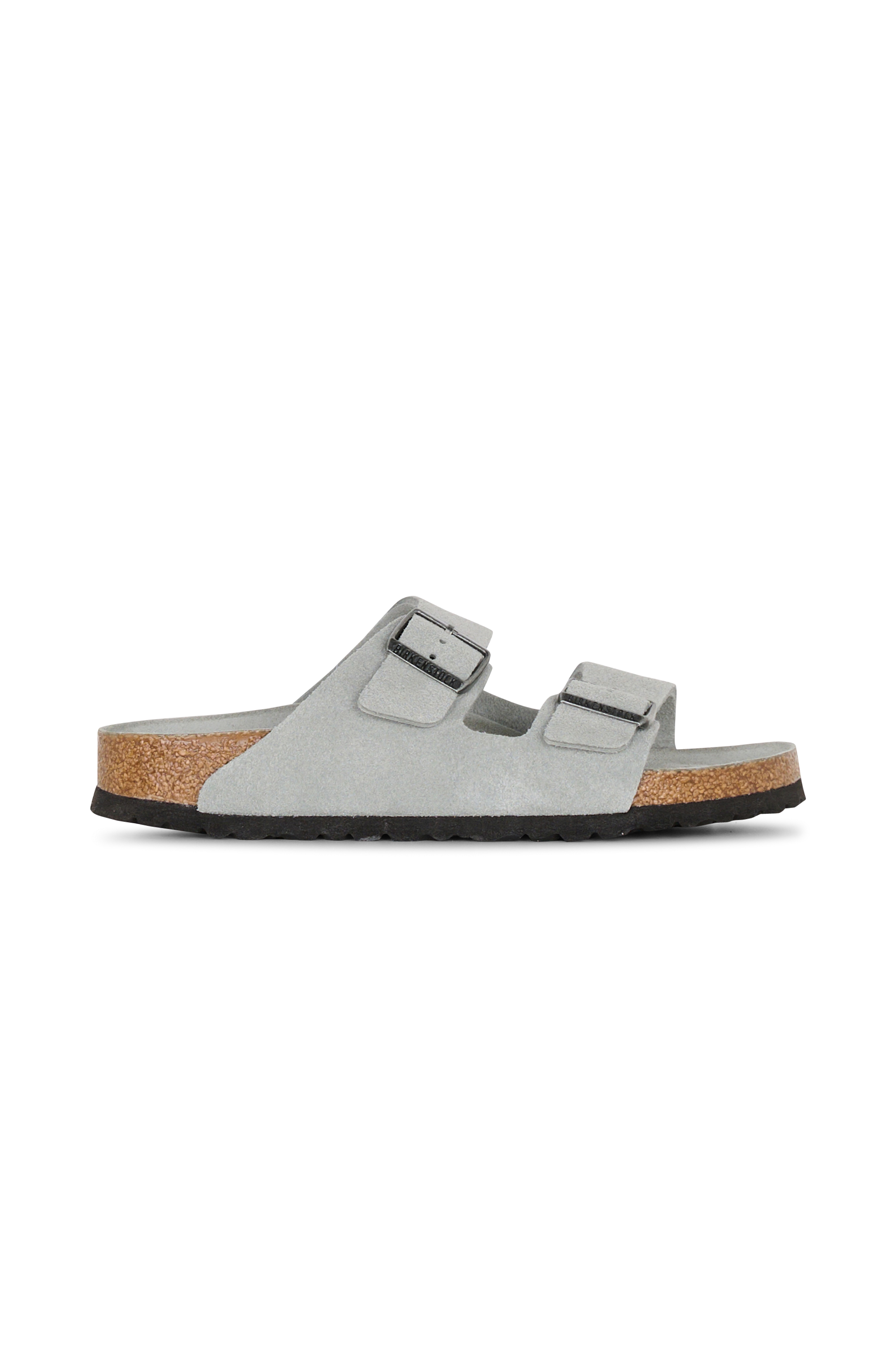 Sandales Arizona BS Pure sage