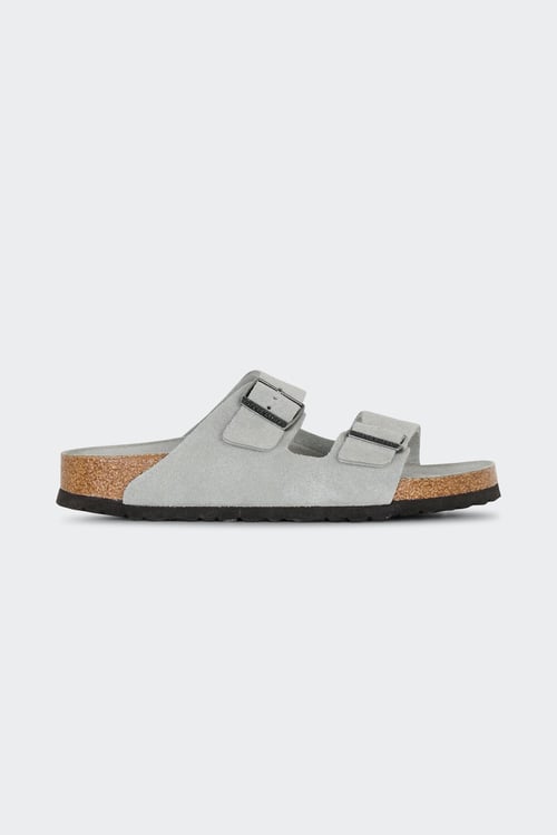 Sandales - Taille 40 Bleu