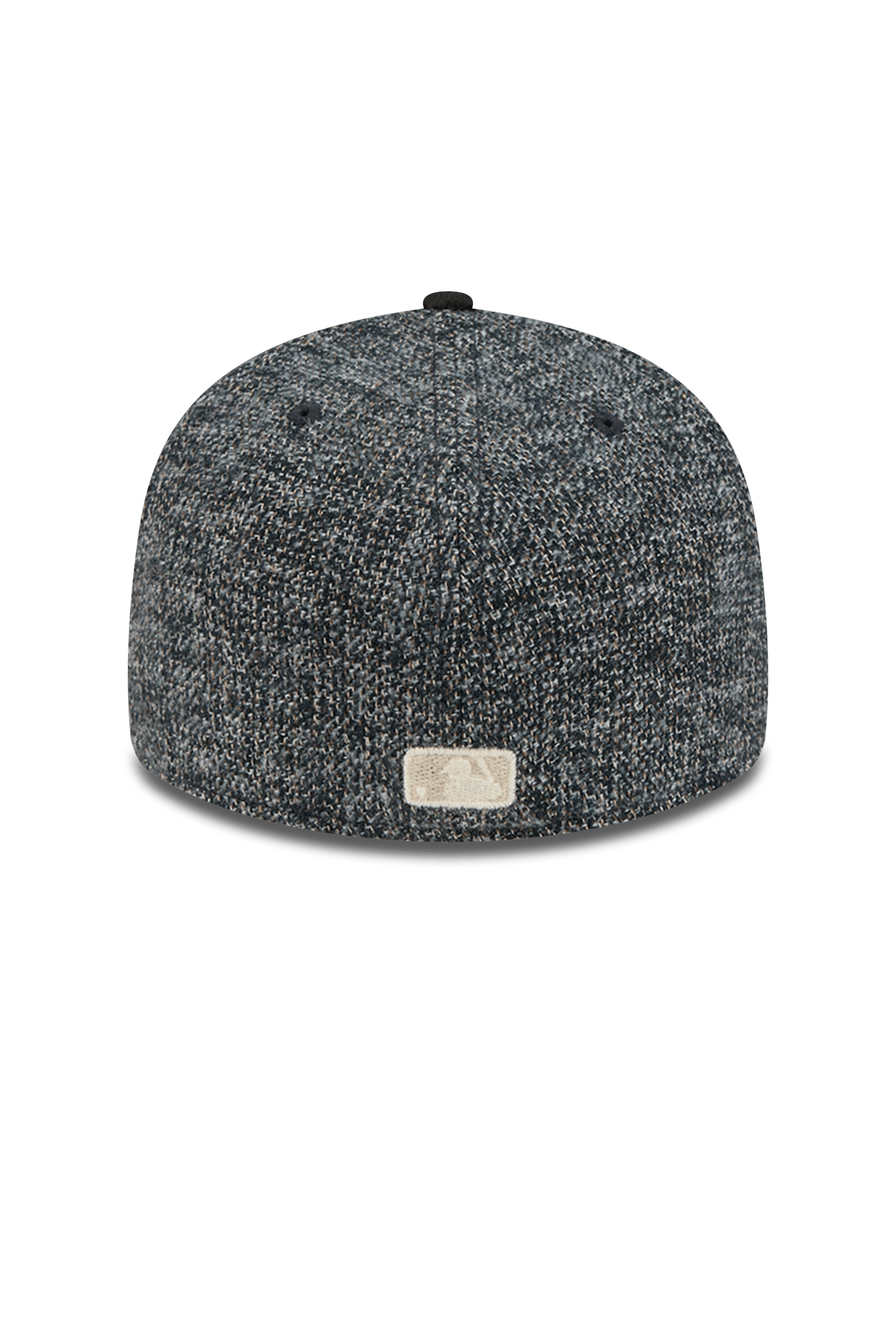 Cap Blue