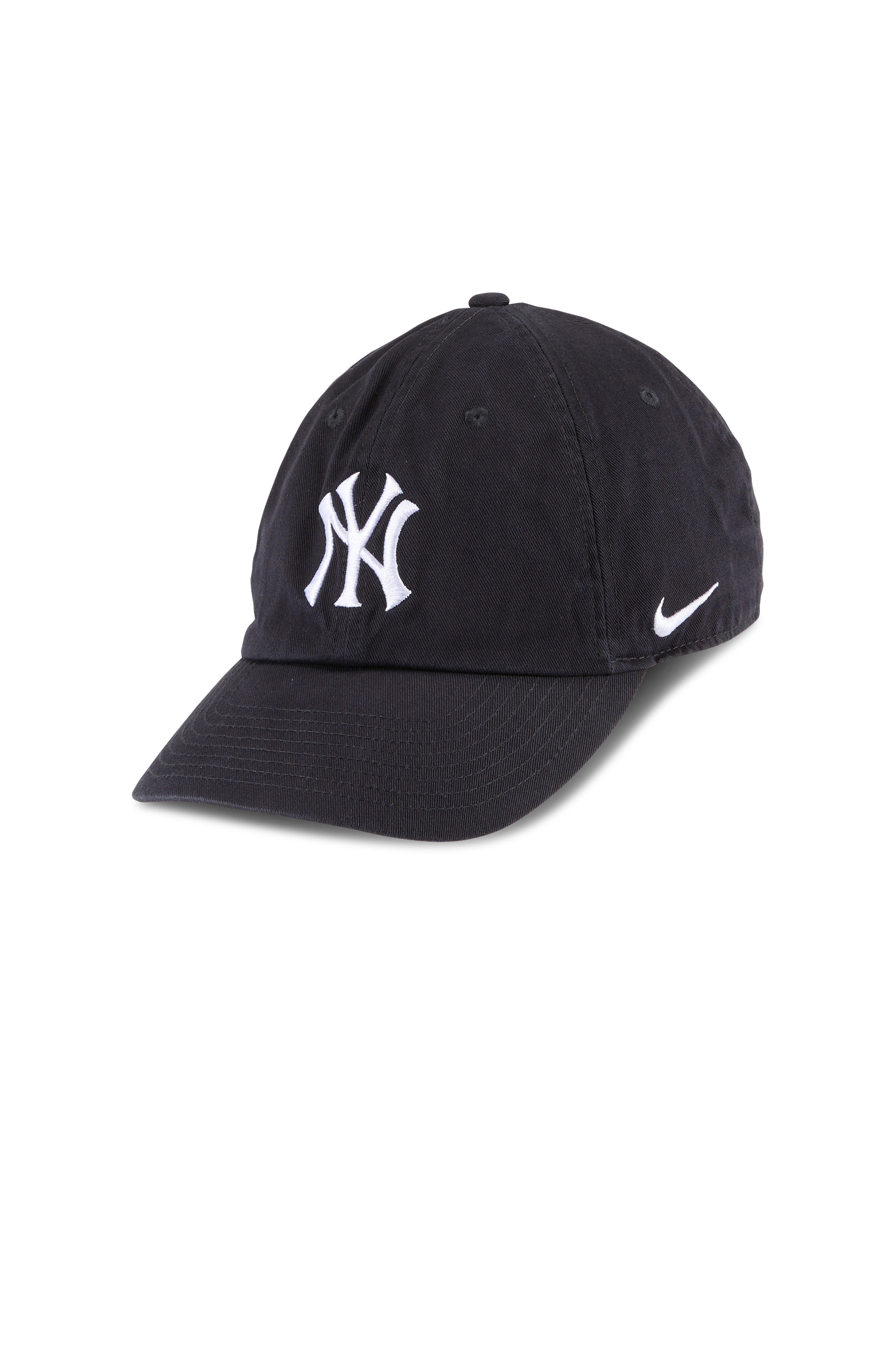 Casquette NIKE MLB Bleu