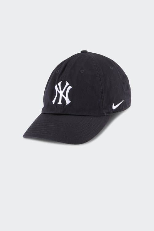 Casquette - Taille S/M Bleu