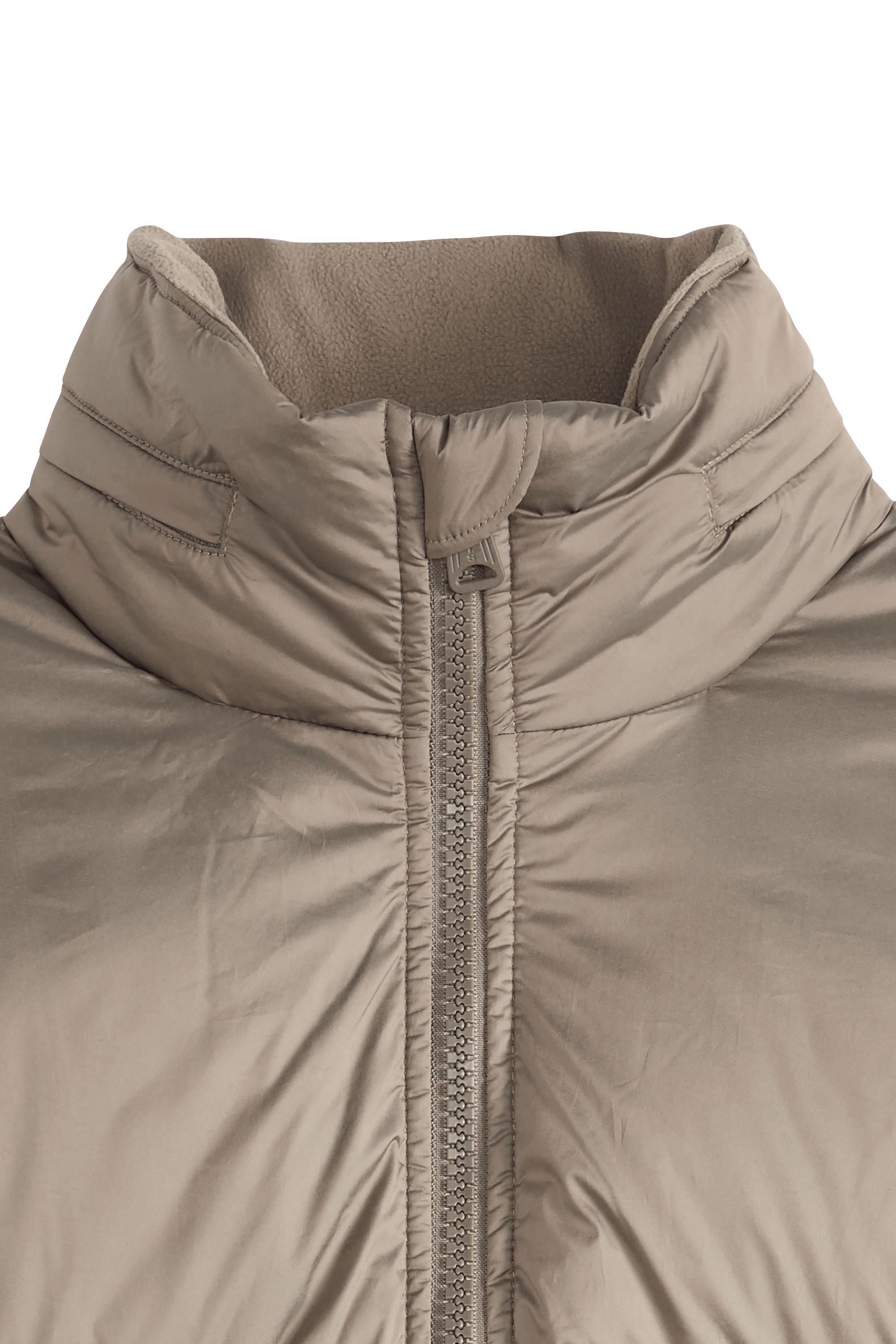 Doudoune | Beige LEVI'S Homme
