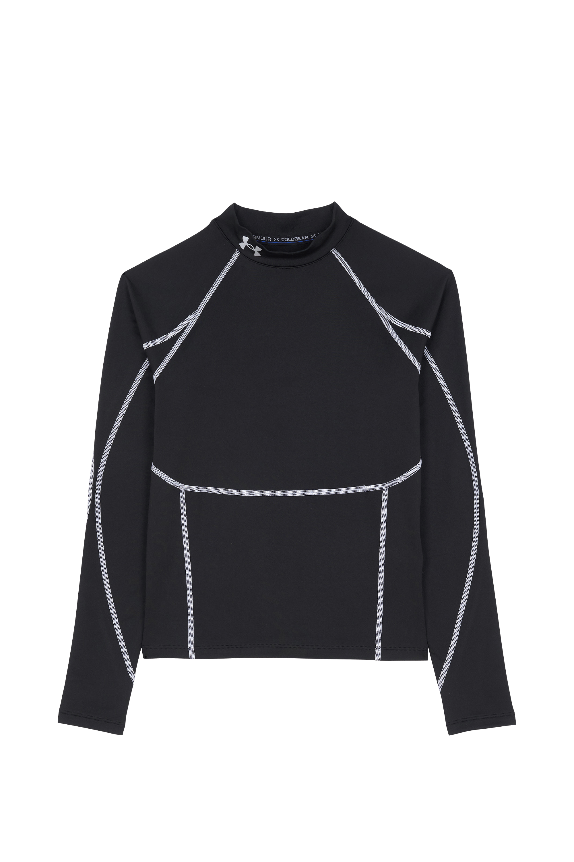 Under Armour - Top - Taille L
