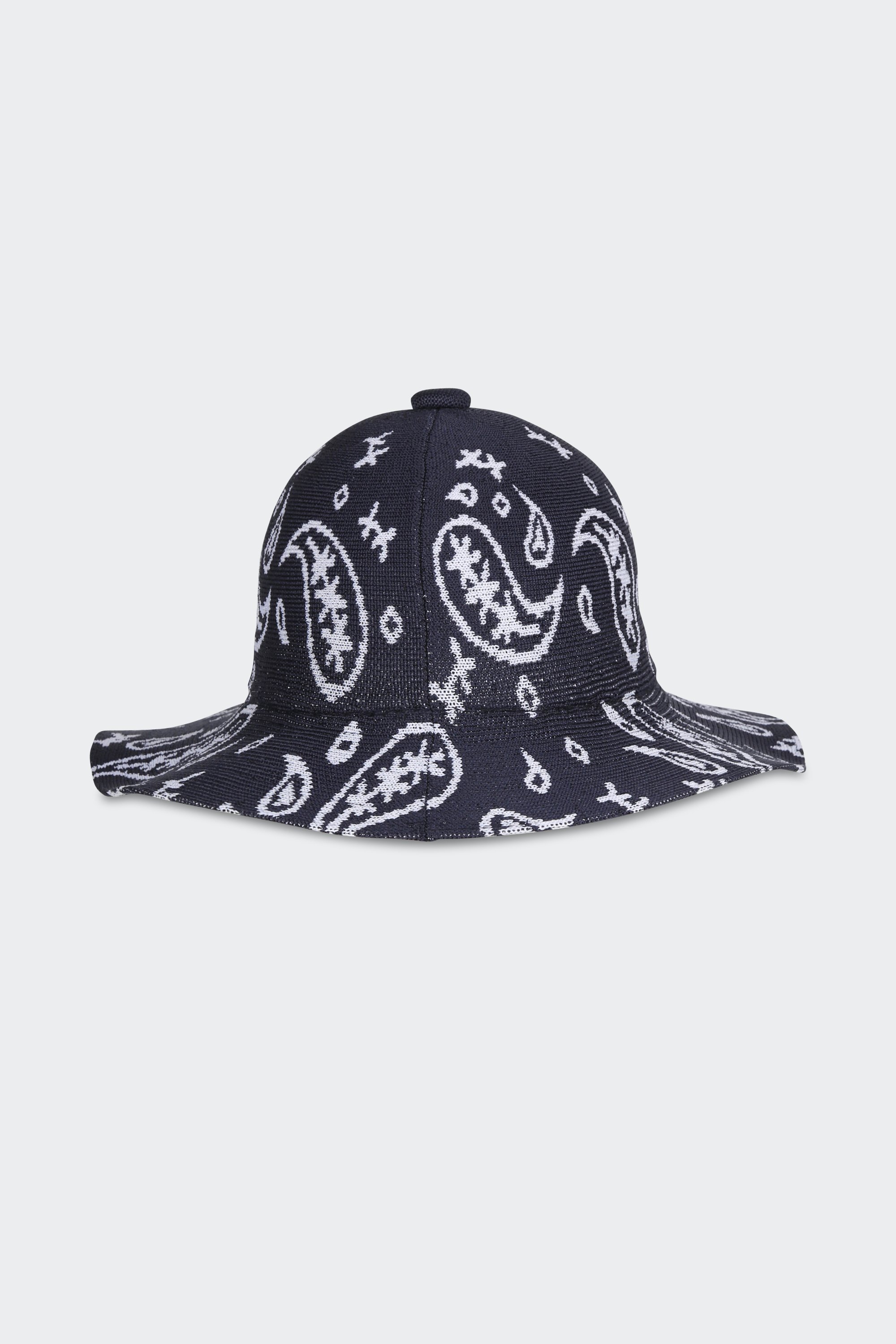 Bob | Bleu by KANGOL Bob Bleu