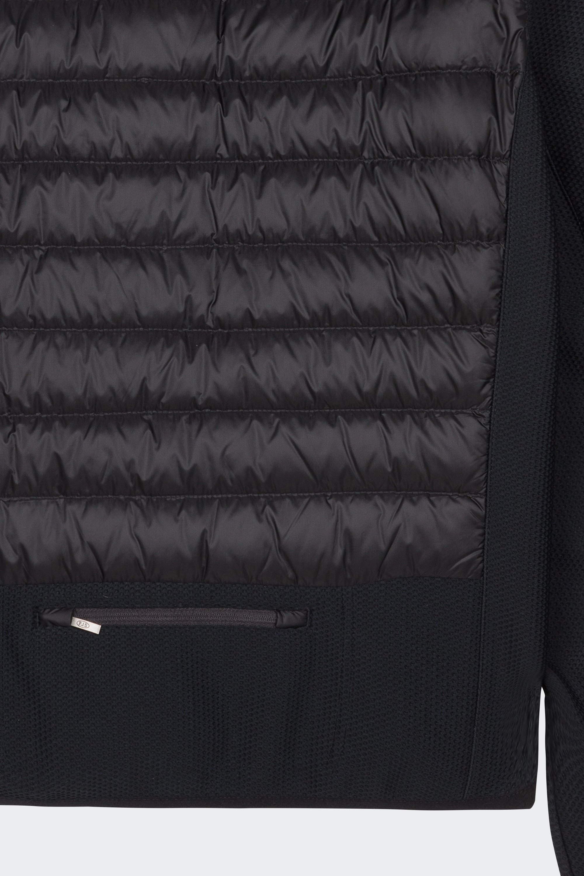 Jacket | Black by PARAJUMPERS Jacket Black