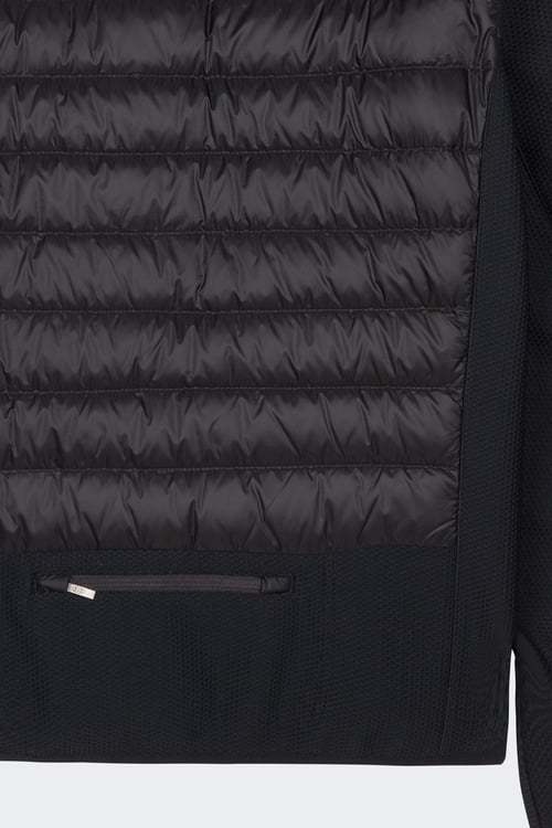 PARAJUMPERS Blouson Noir