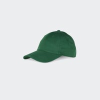Casquette  Vert