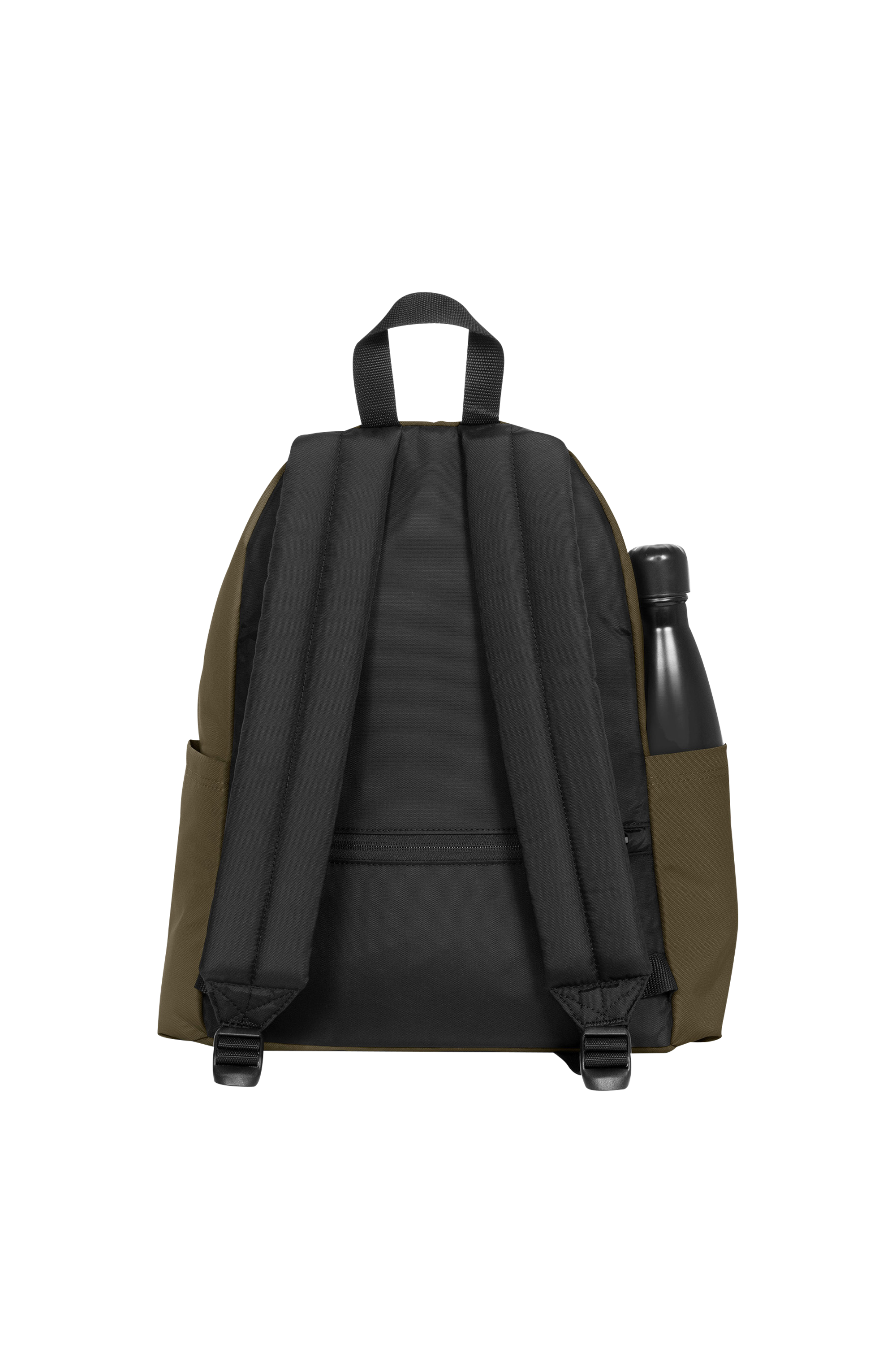 Backpack EASTPAK Khaki