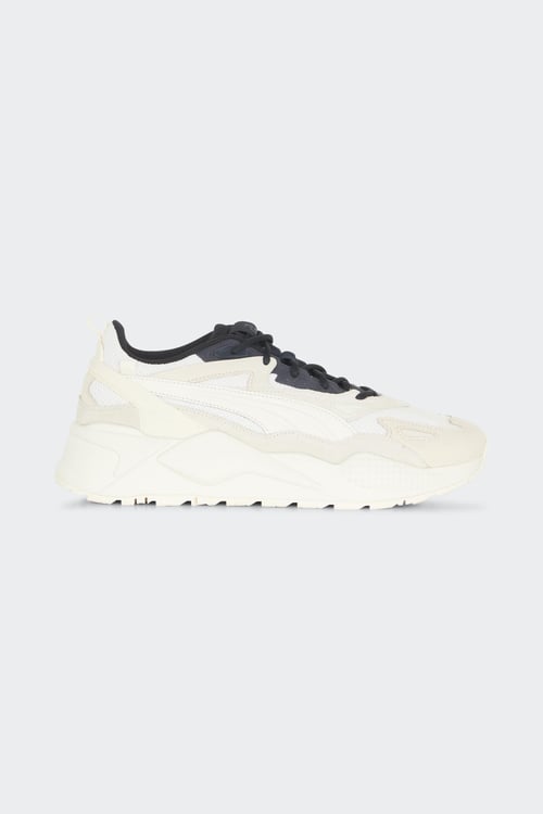 Citadium puma trinomic hotsell