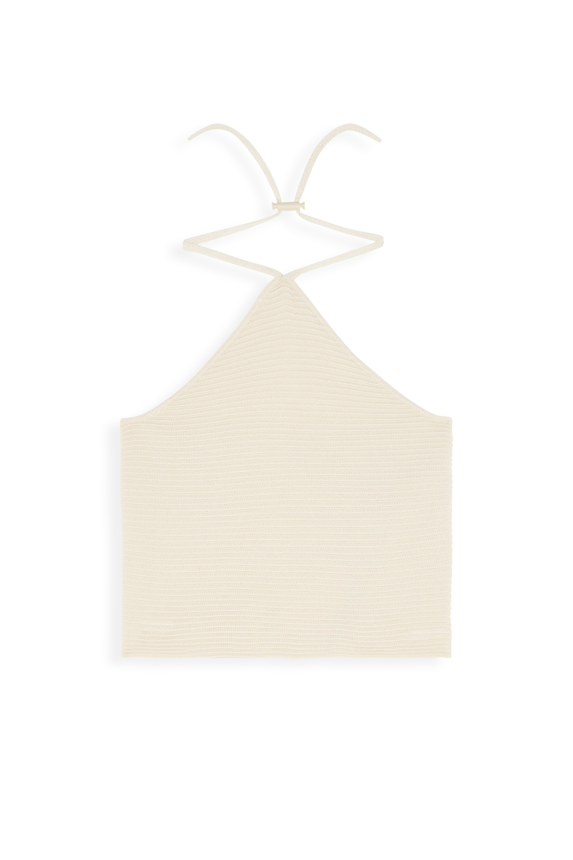 Top Beige