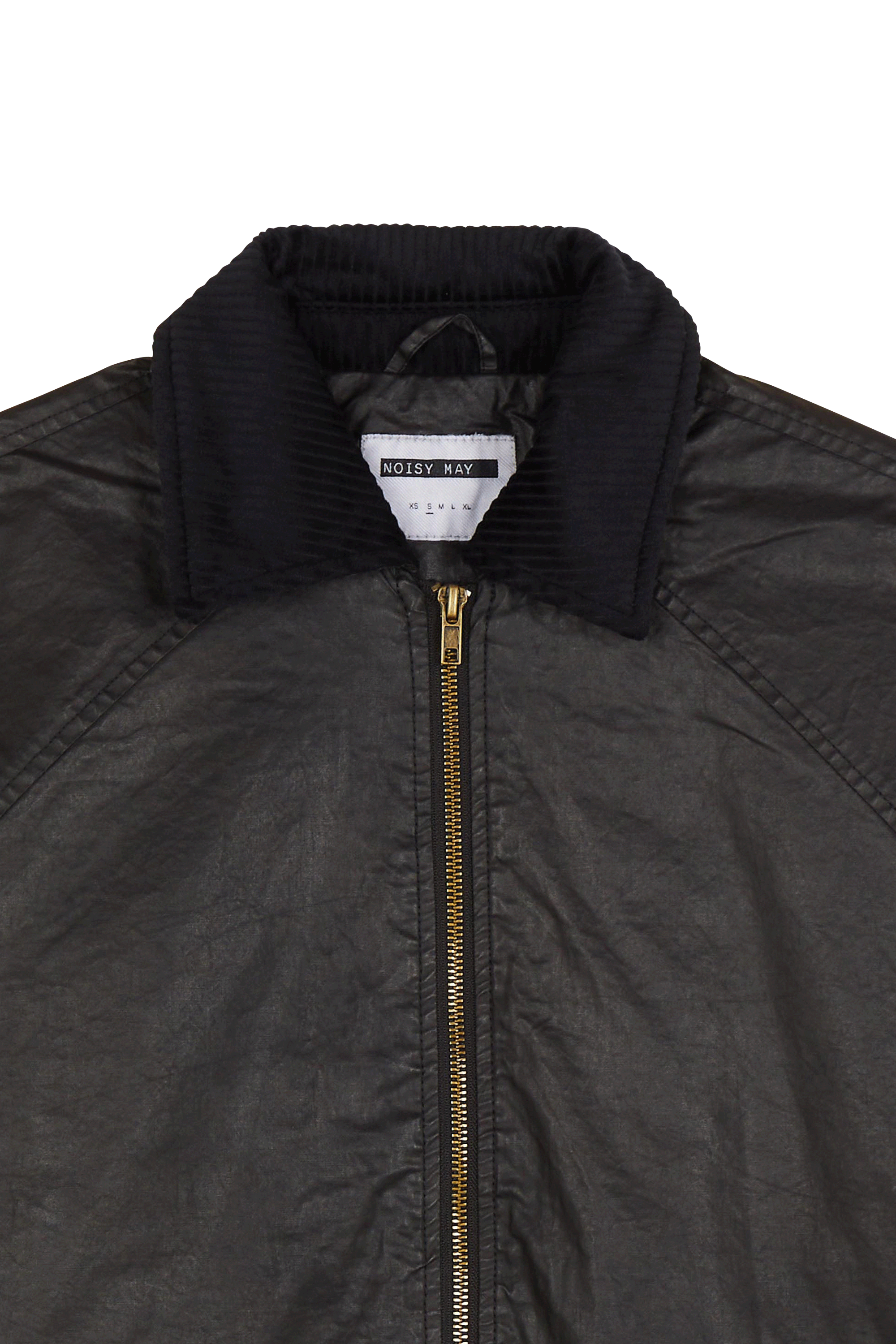 Veste | Noir NOISY MAY Femme