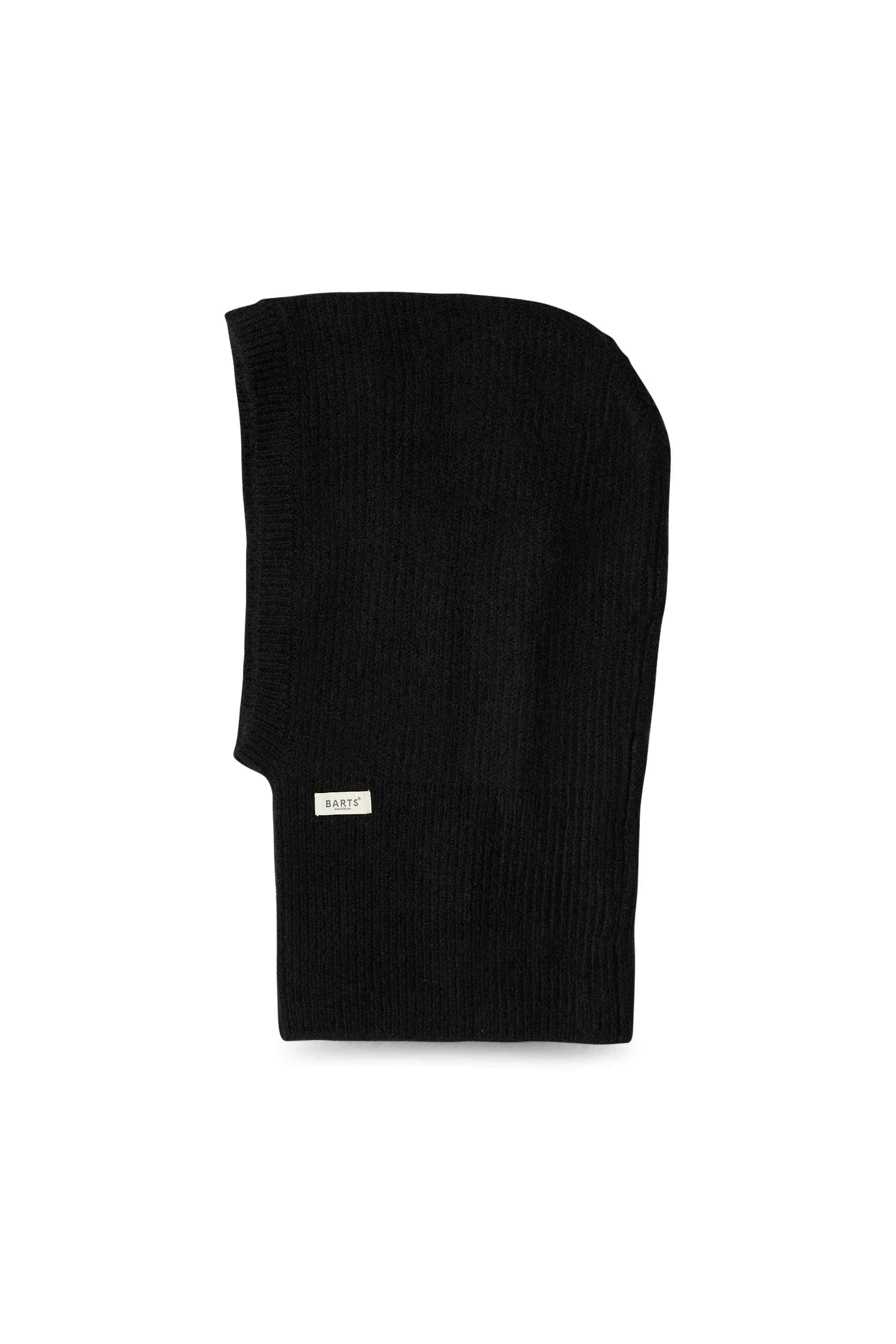 Balaclava Noir