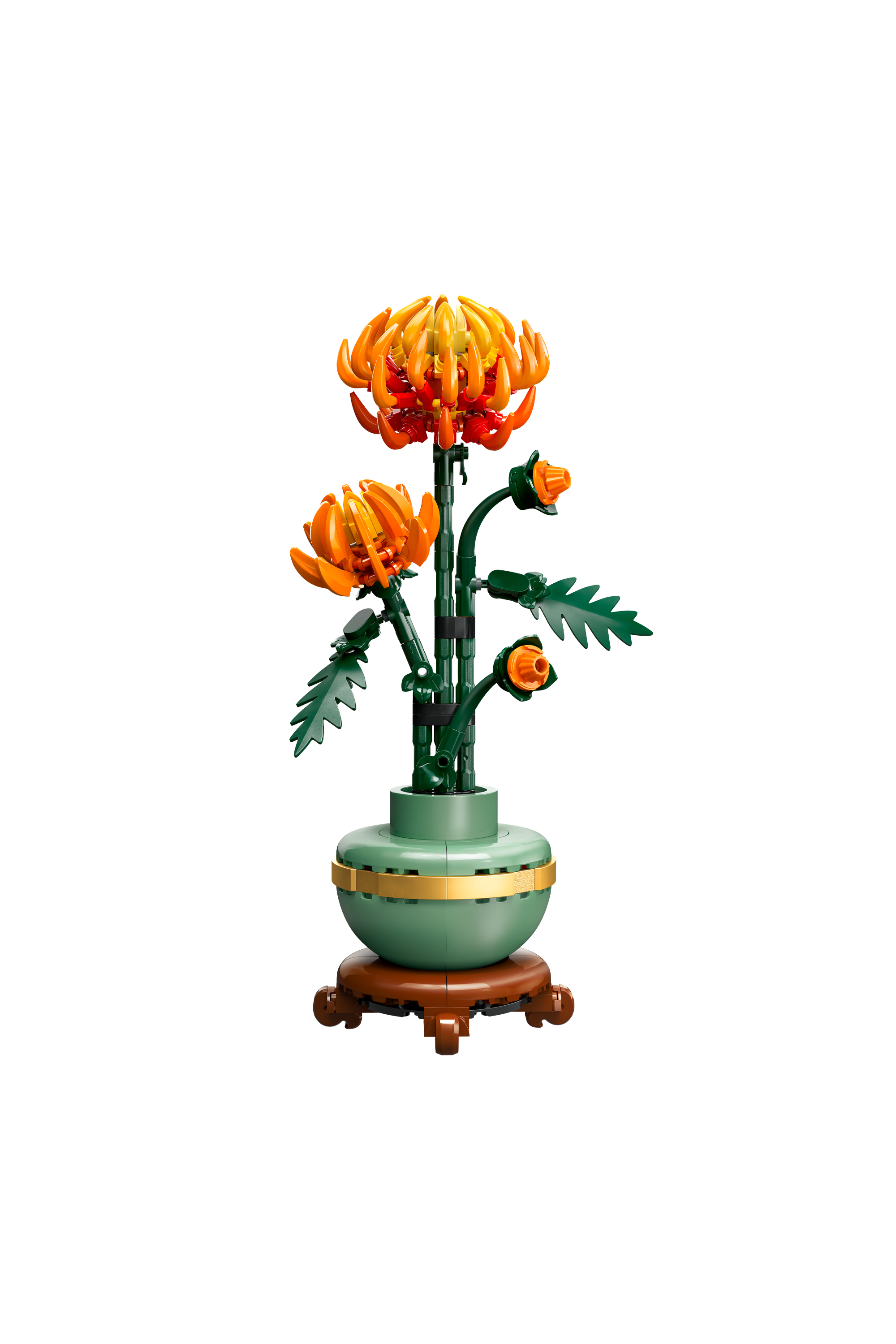 Jeu LEGO Multicolore