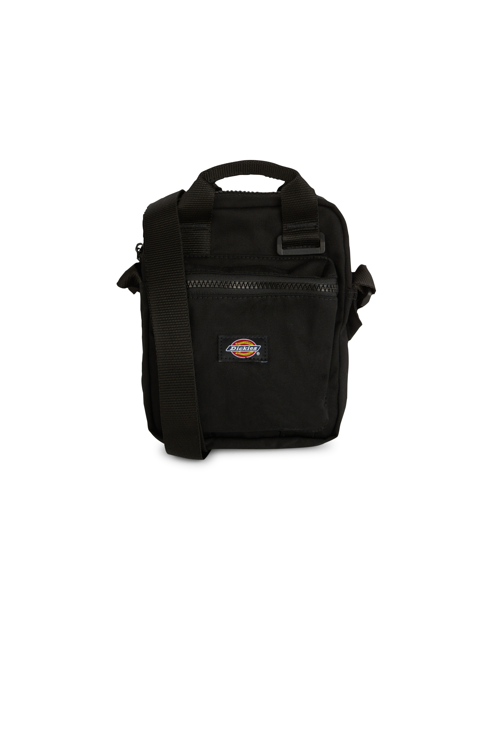 Shoulder bag Black