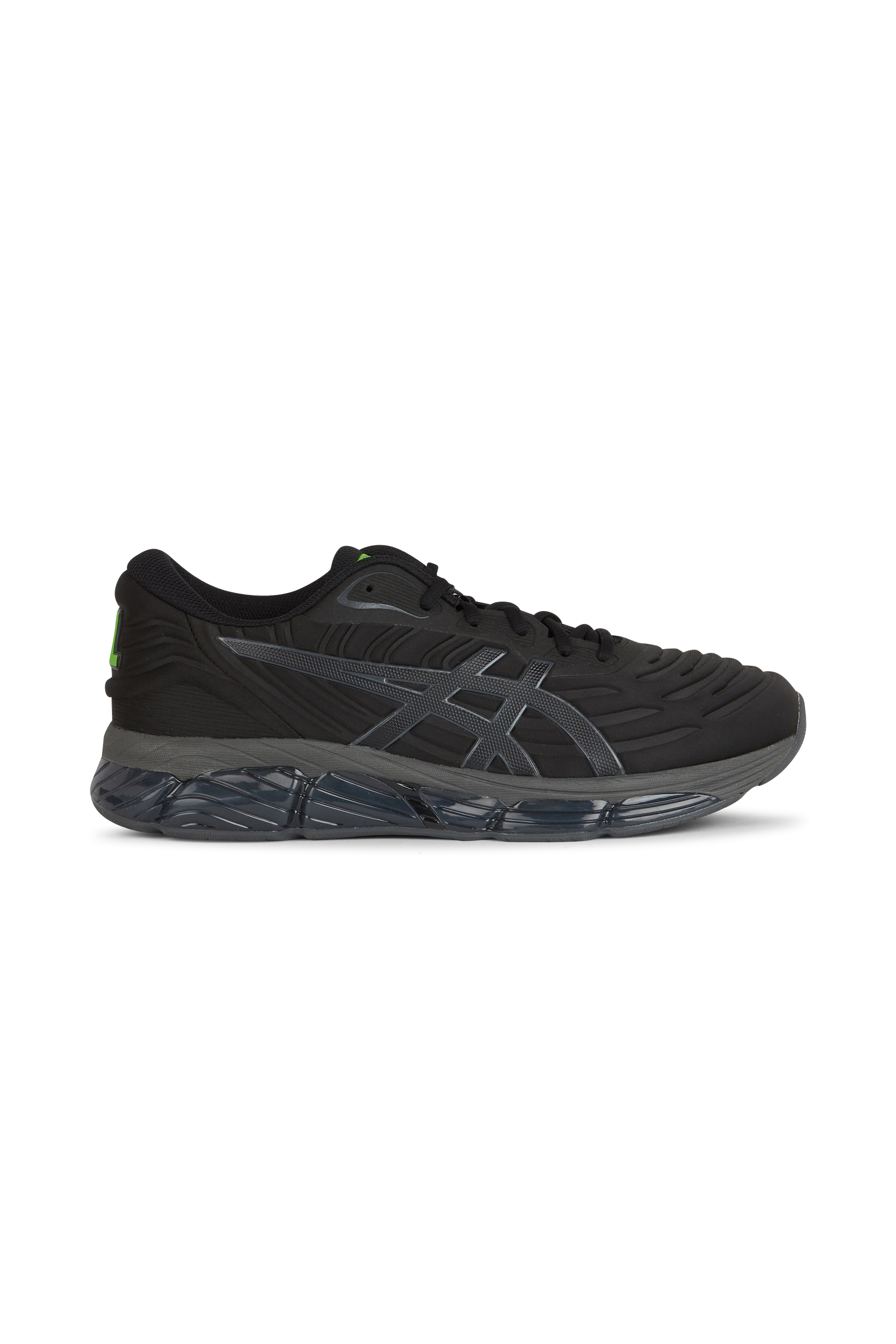 Sneakers Grey