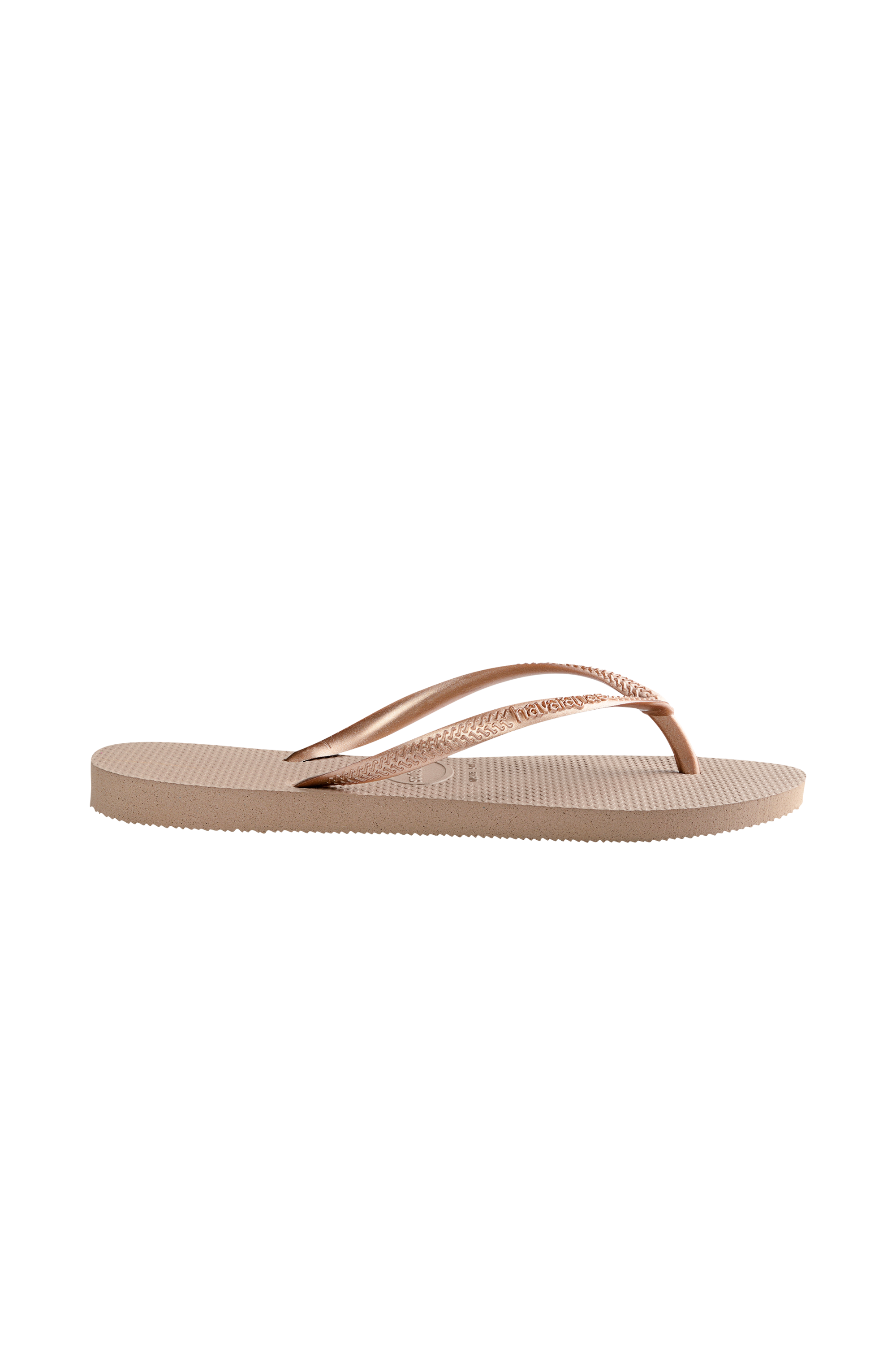 Flip-flops Pink