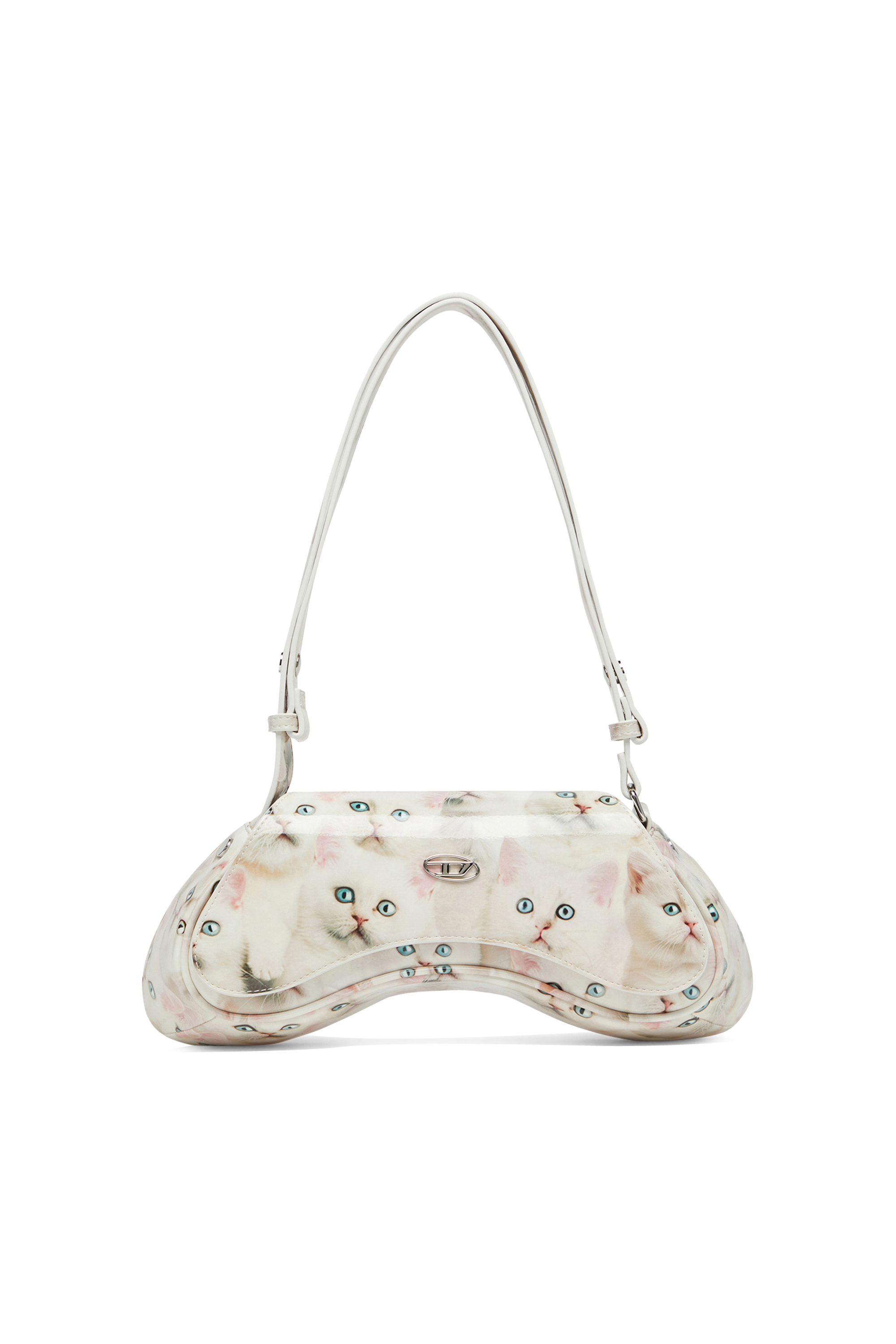 Handbag White