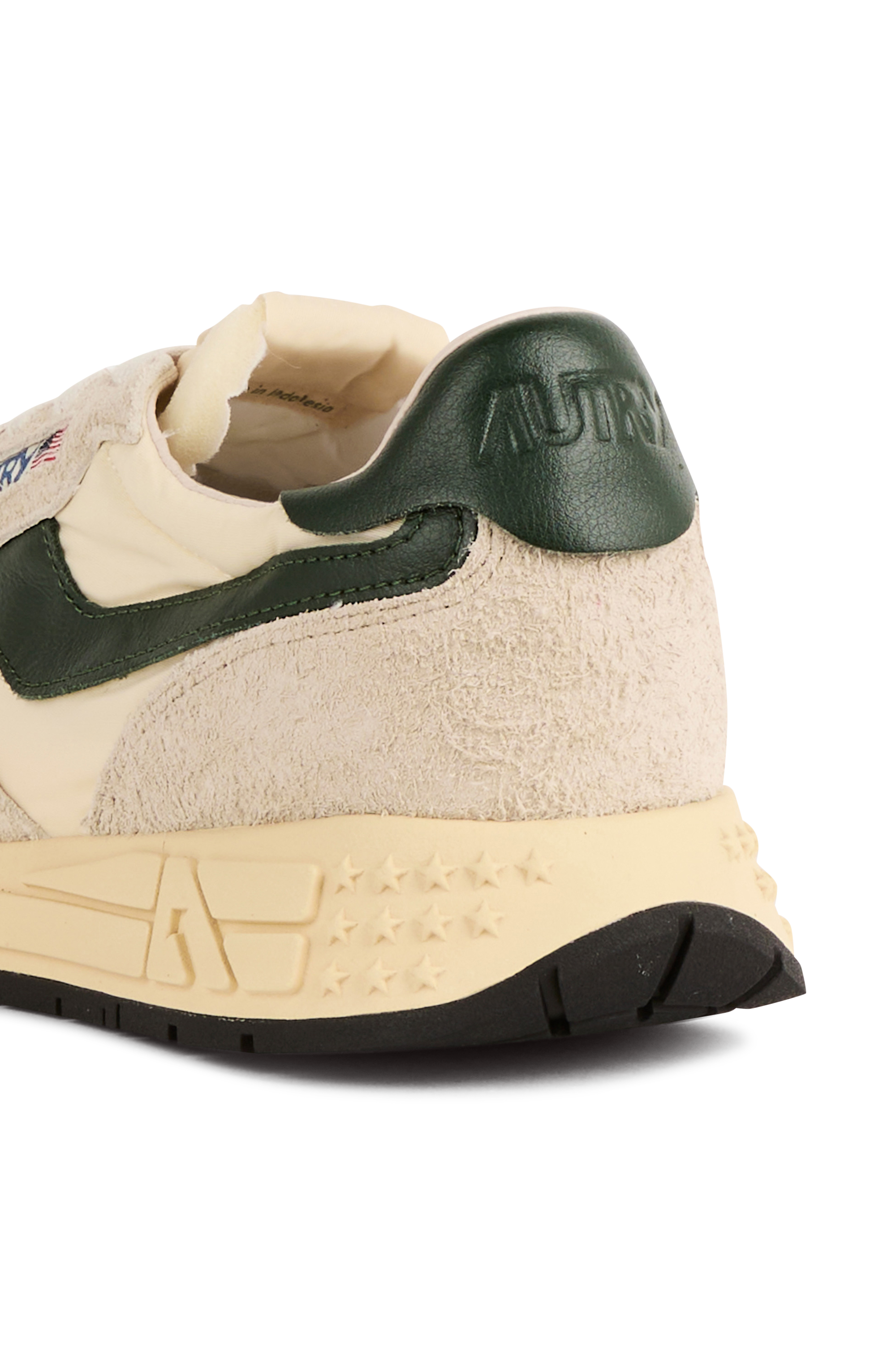 Adidas Superstar sneakers Multicolored