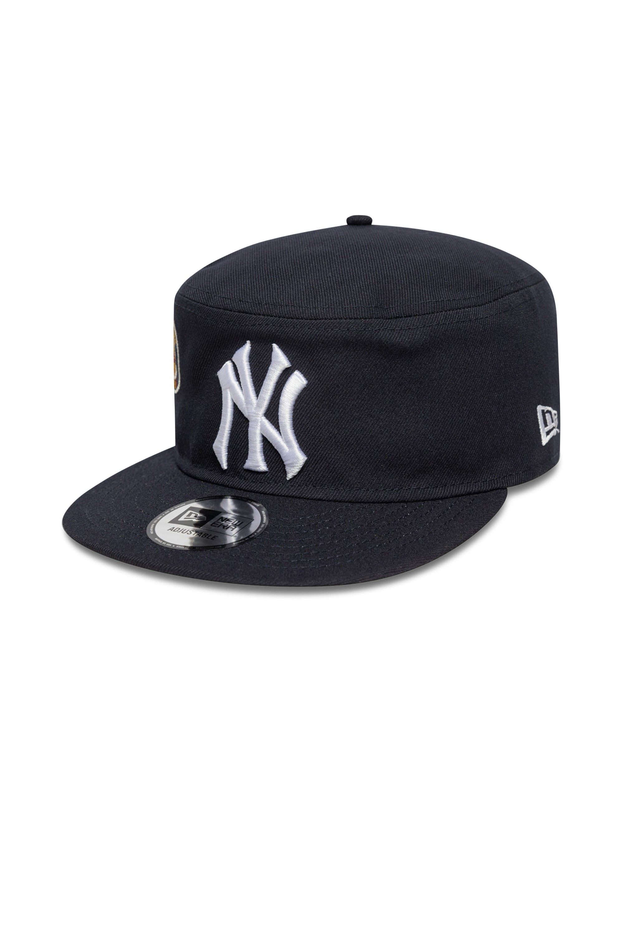 Baseball cap Multicolored