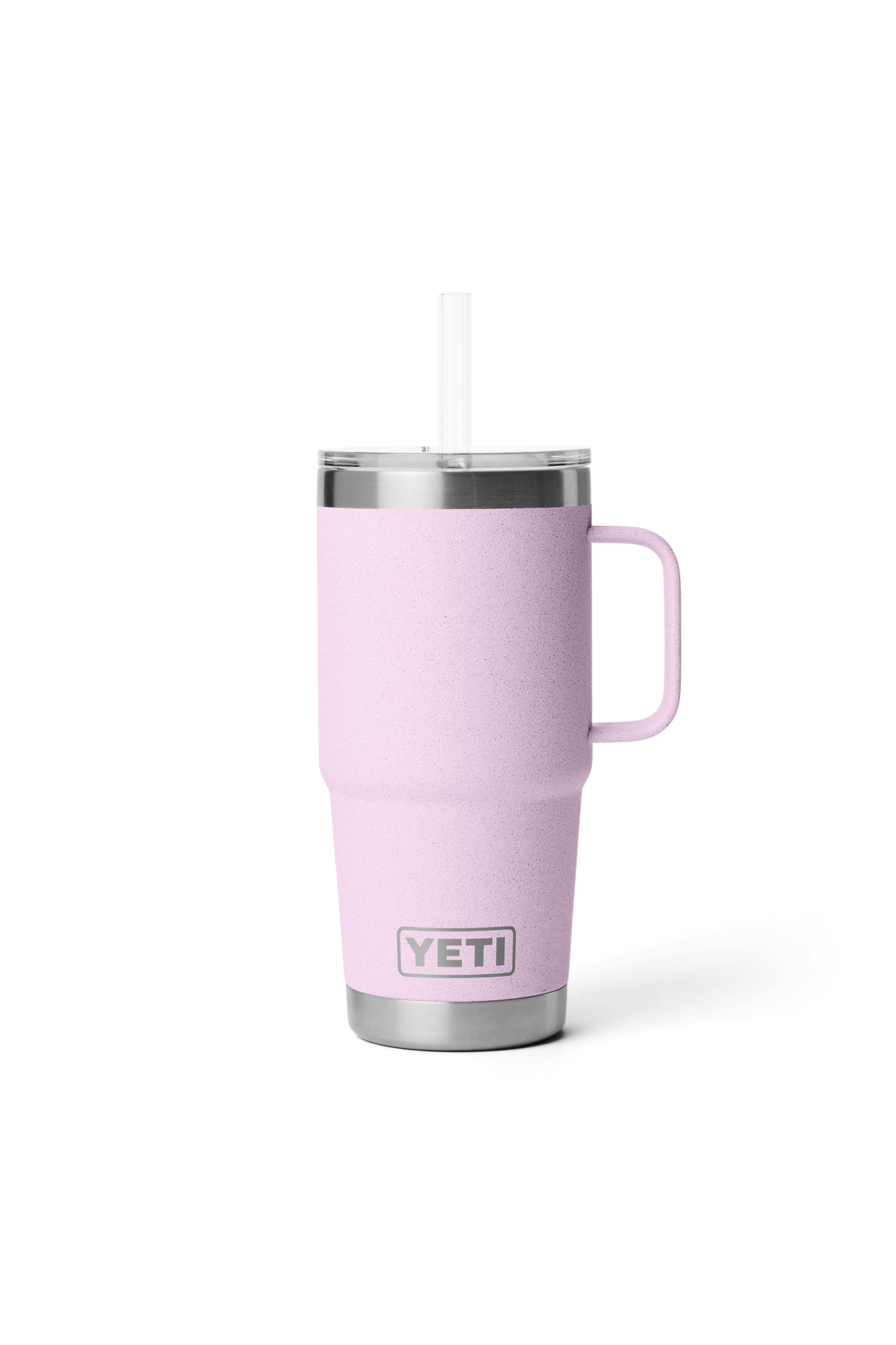 Mug Rose