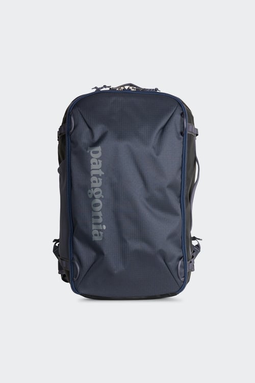 PATAGONIA Sac à dos Bleu