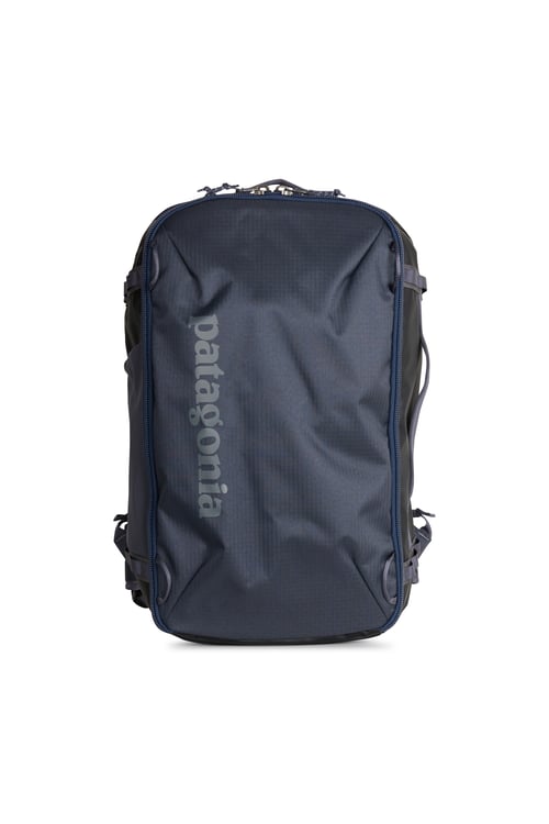 PATAGONIA Austin backpack