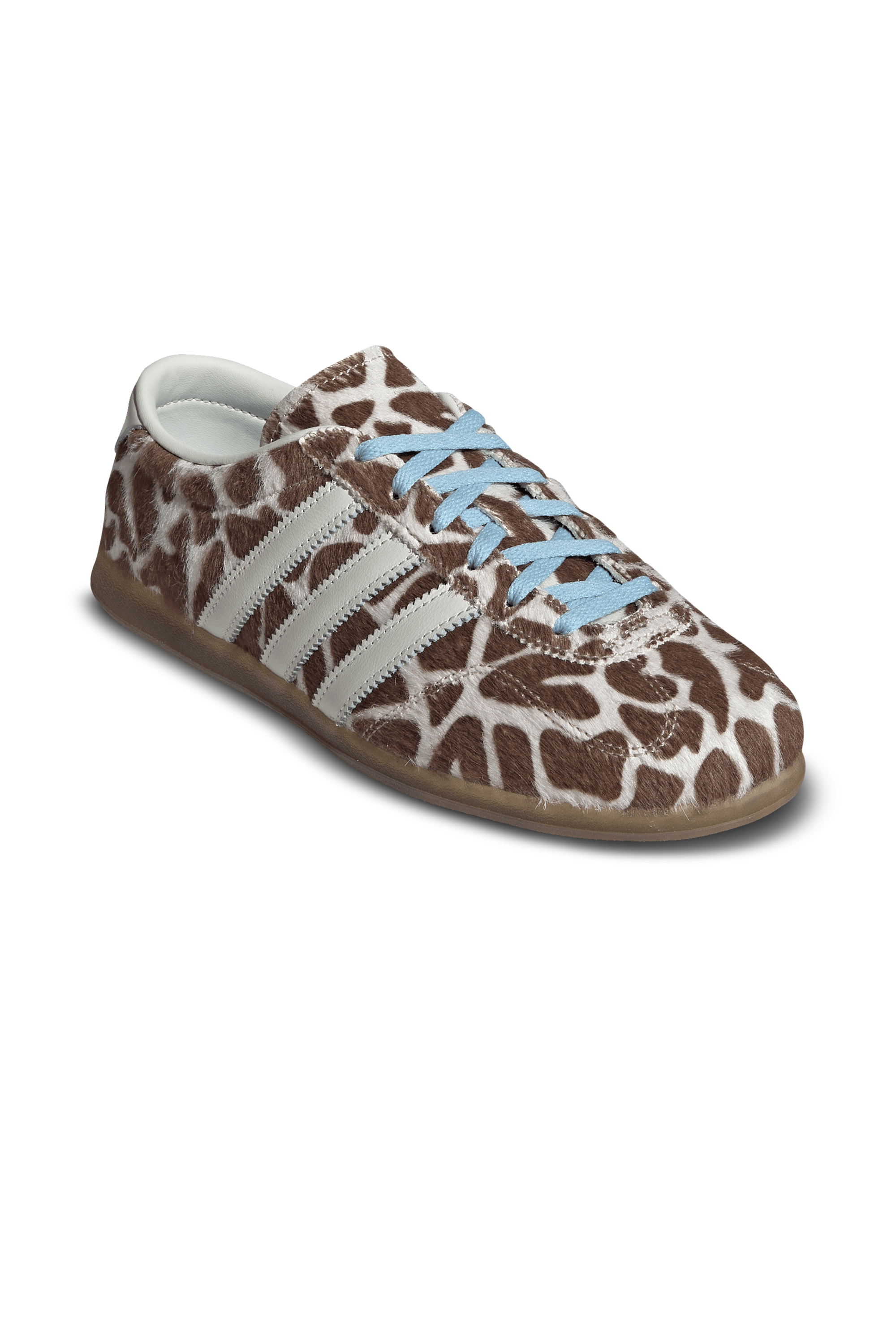 Adidas Superstar sneakers Beige