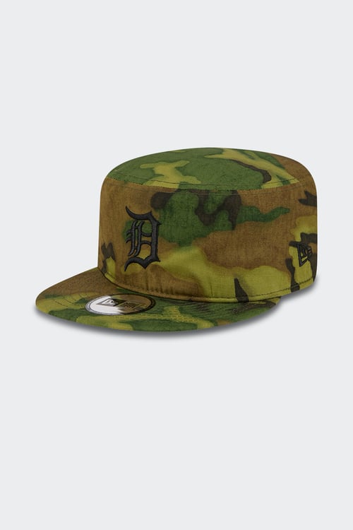 Casquette - Taille S/M Kaki