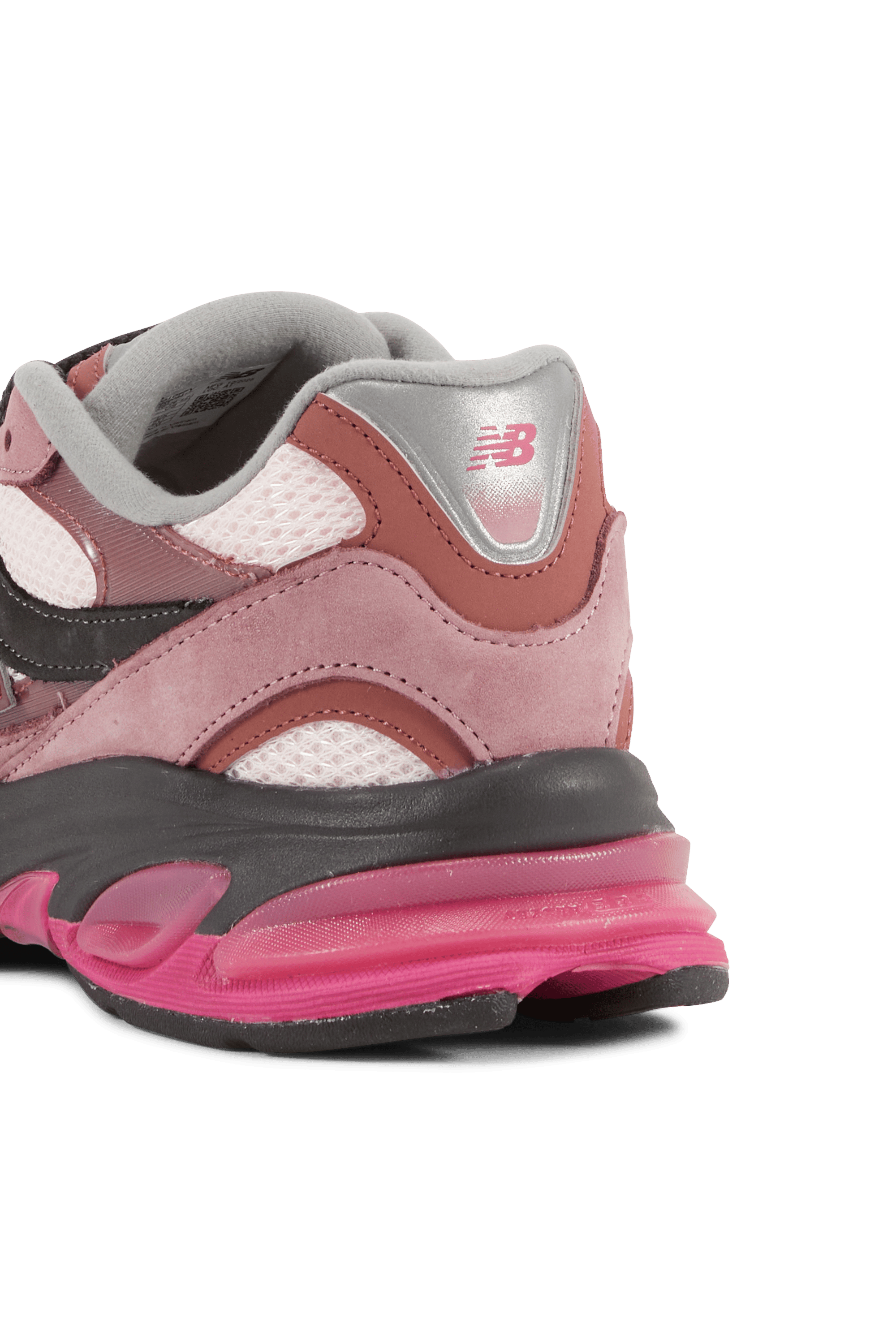 Adidas Superstar sneakers Pink