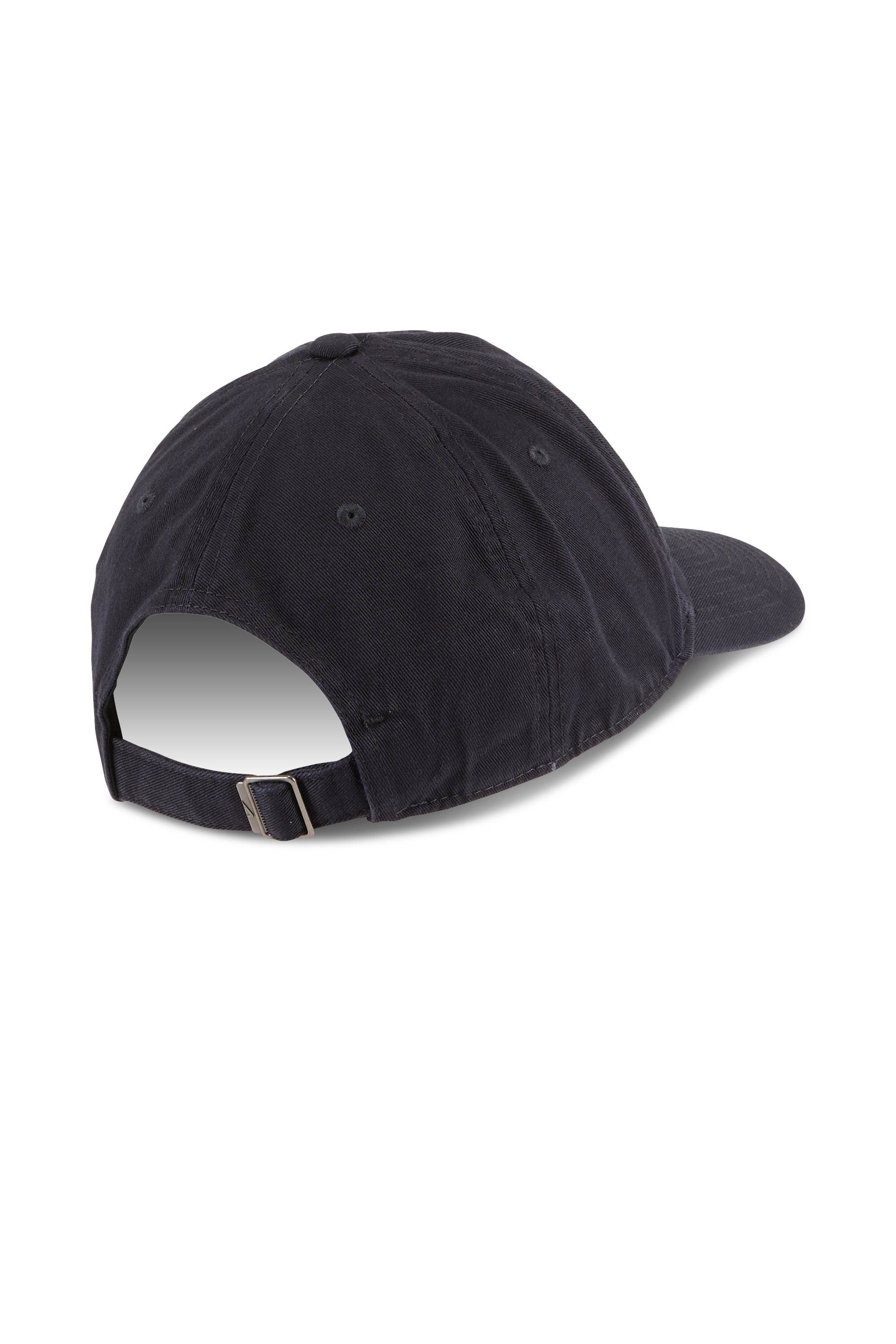 Casquette NIKE MLB Bleu