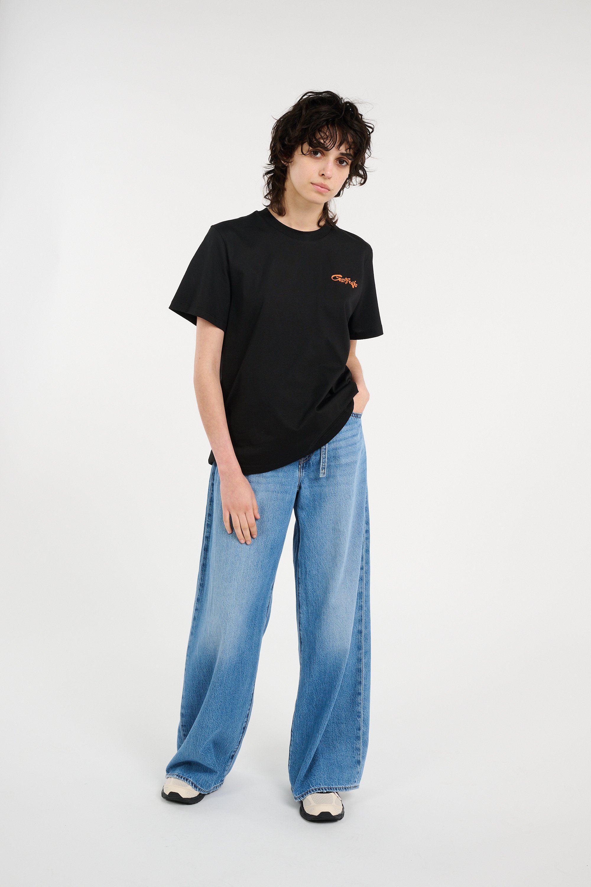 Citadium