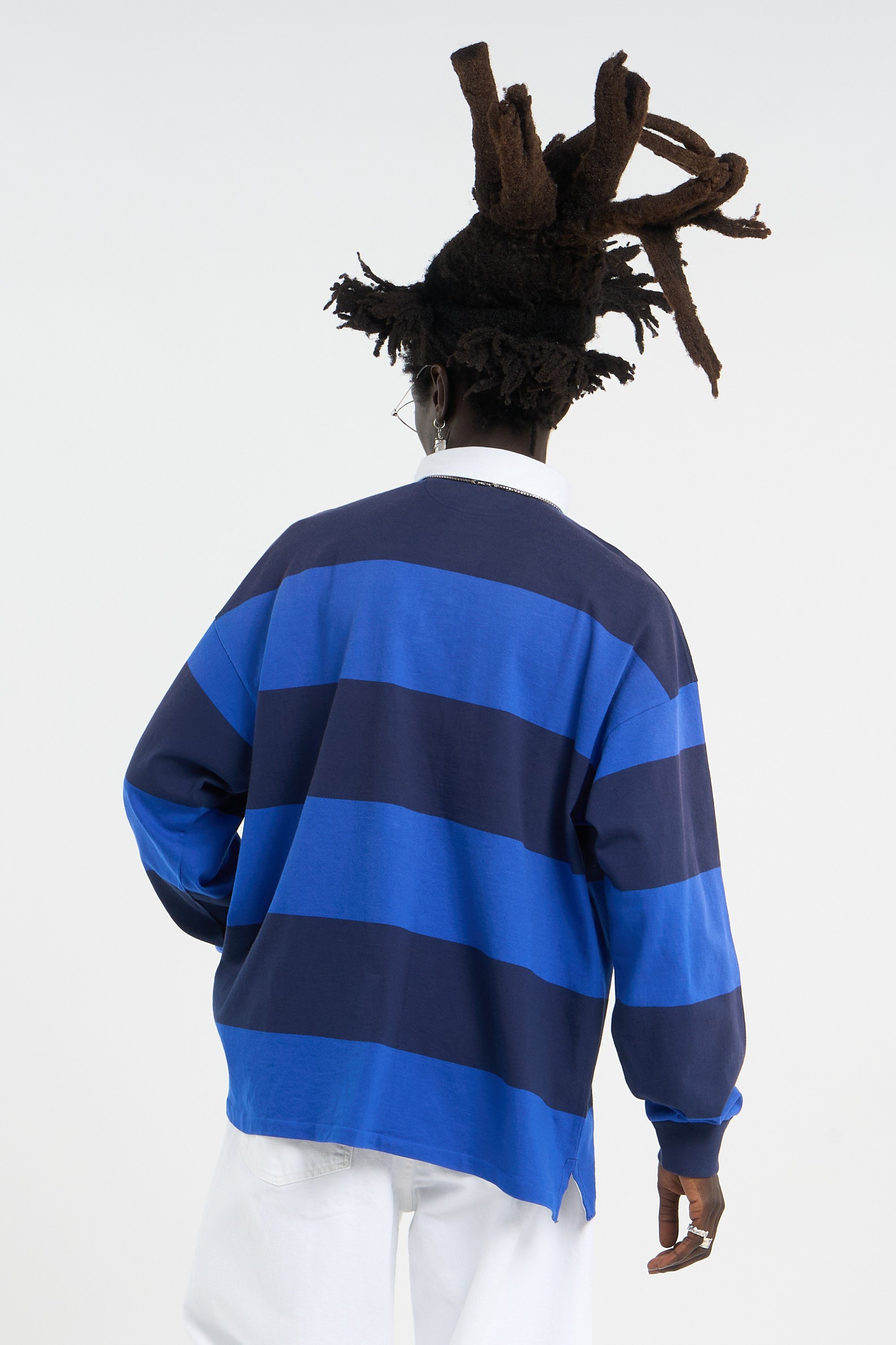 Polo shirt | Multicolored POLO RALPH LAUREN Men