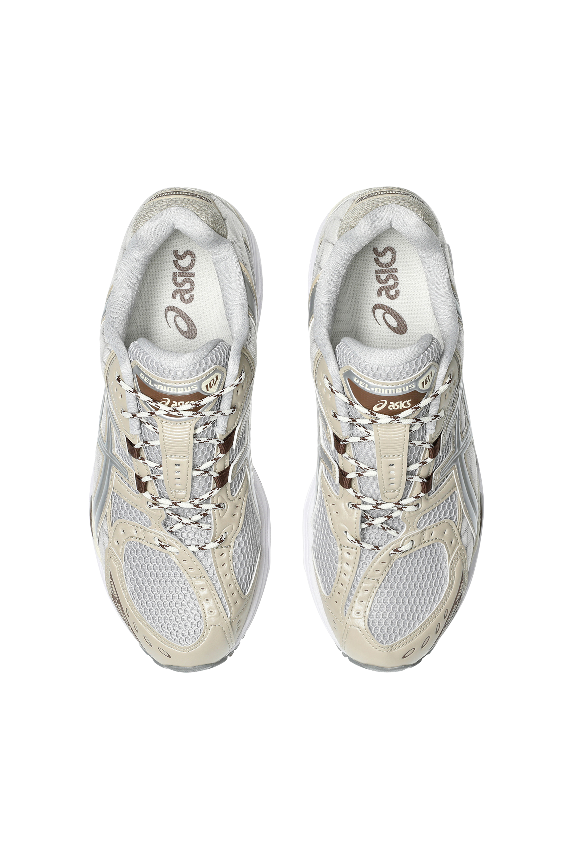 Sneakers | Multicolored ASICS Women
