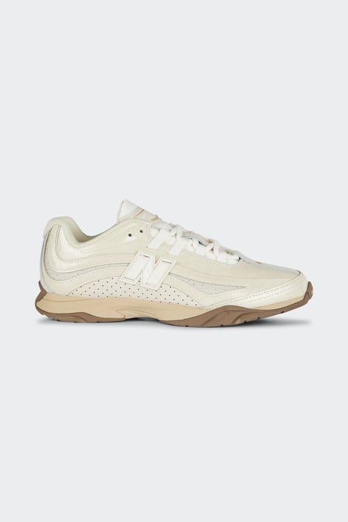 New Balance - Baskets - Taille 41,5 New Balance - Baskets - Taille 41,5