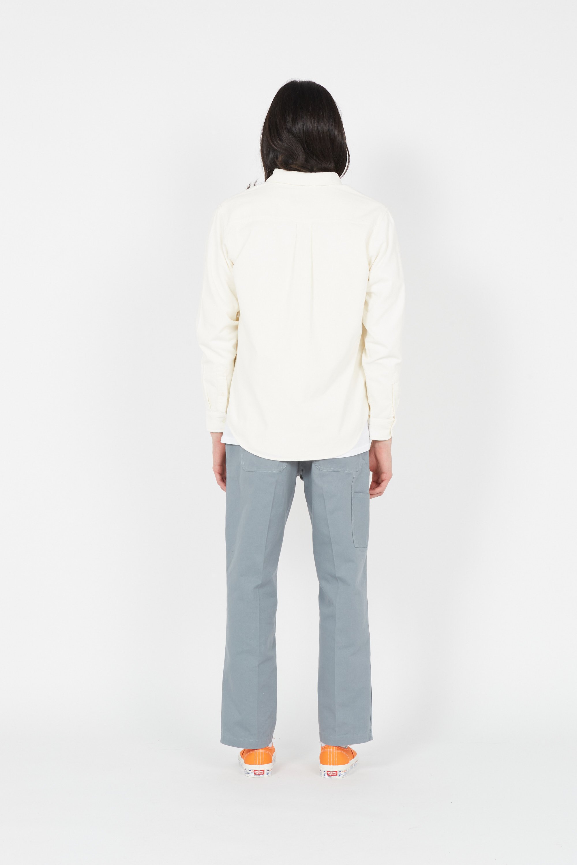 Chemise | Beige CARHARTT WIP Homme