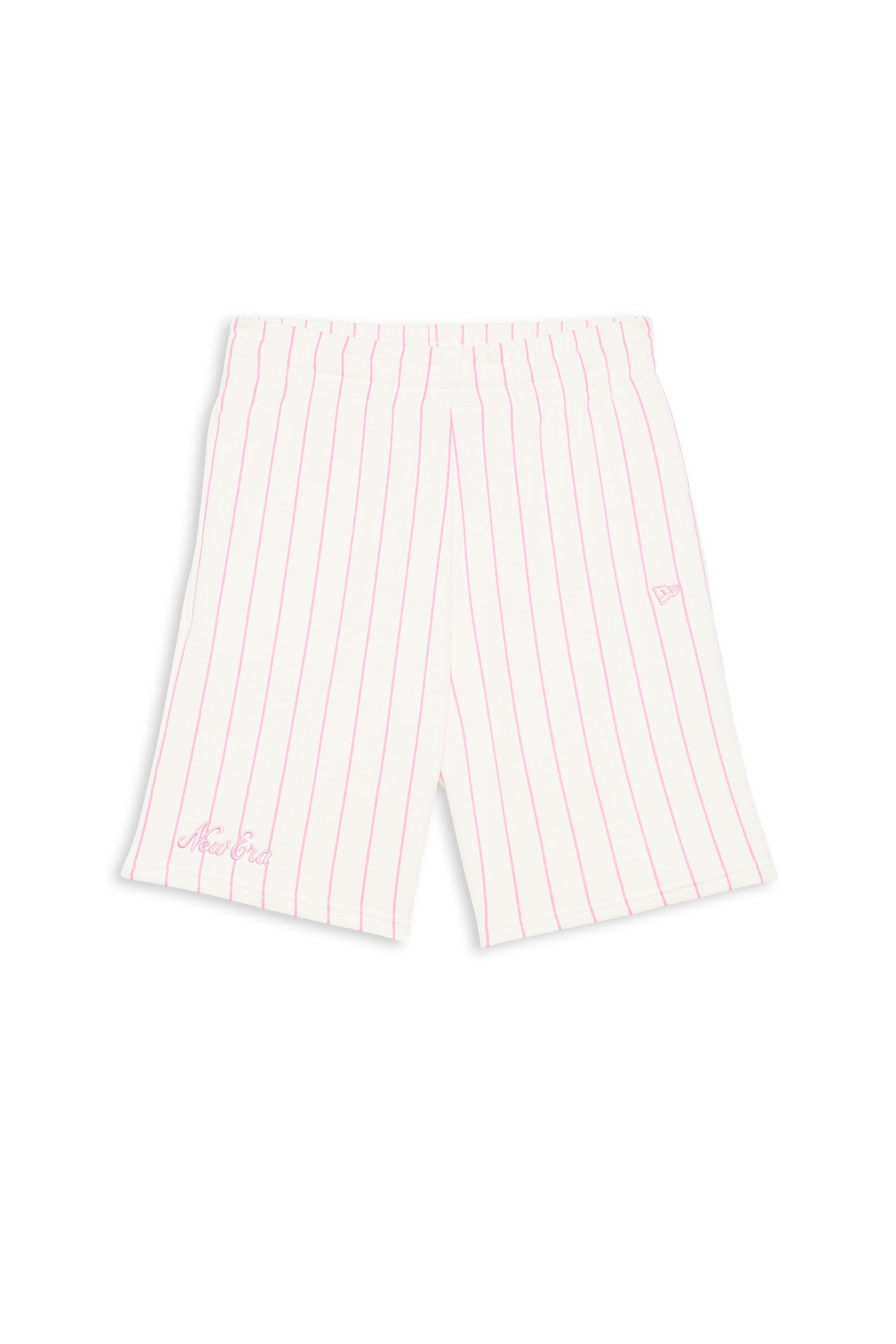 Shorts White